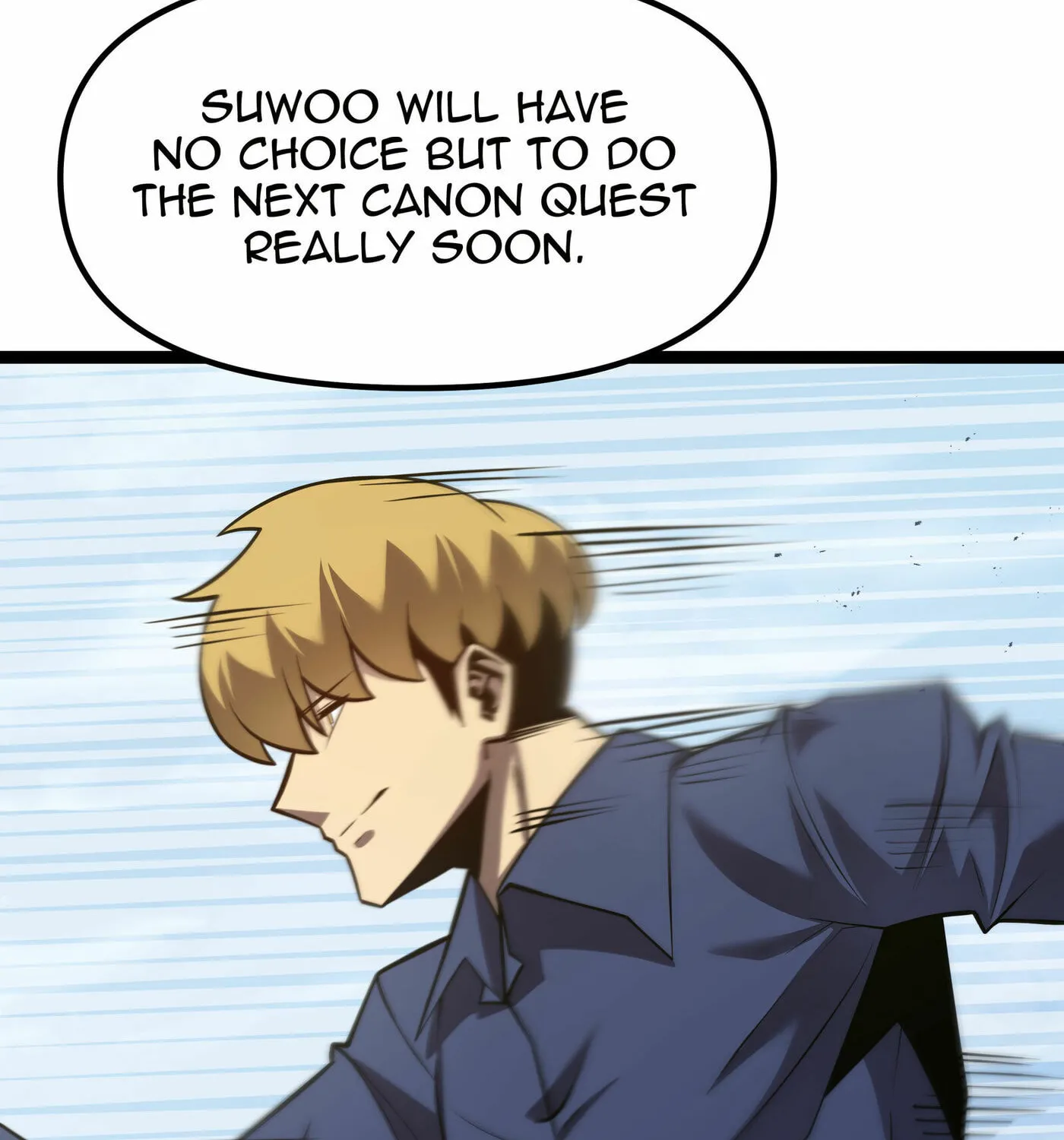 Leveling Up My Isekai'd Abs Chapter 11 page 110 - 