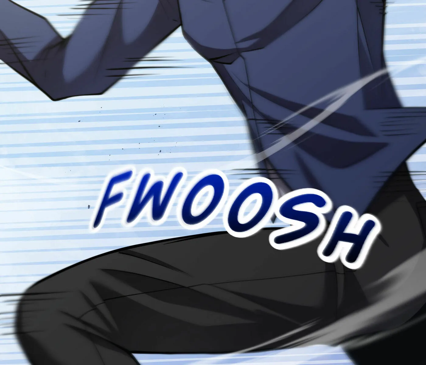 Leveling Up My Isekai'd Abs Chapter 11 page 111 - 