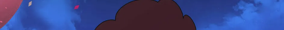 Leveling Up My Isekai'd Abs Chapter 11 page 113 - 