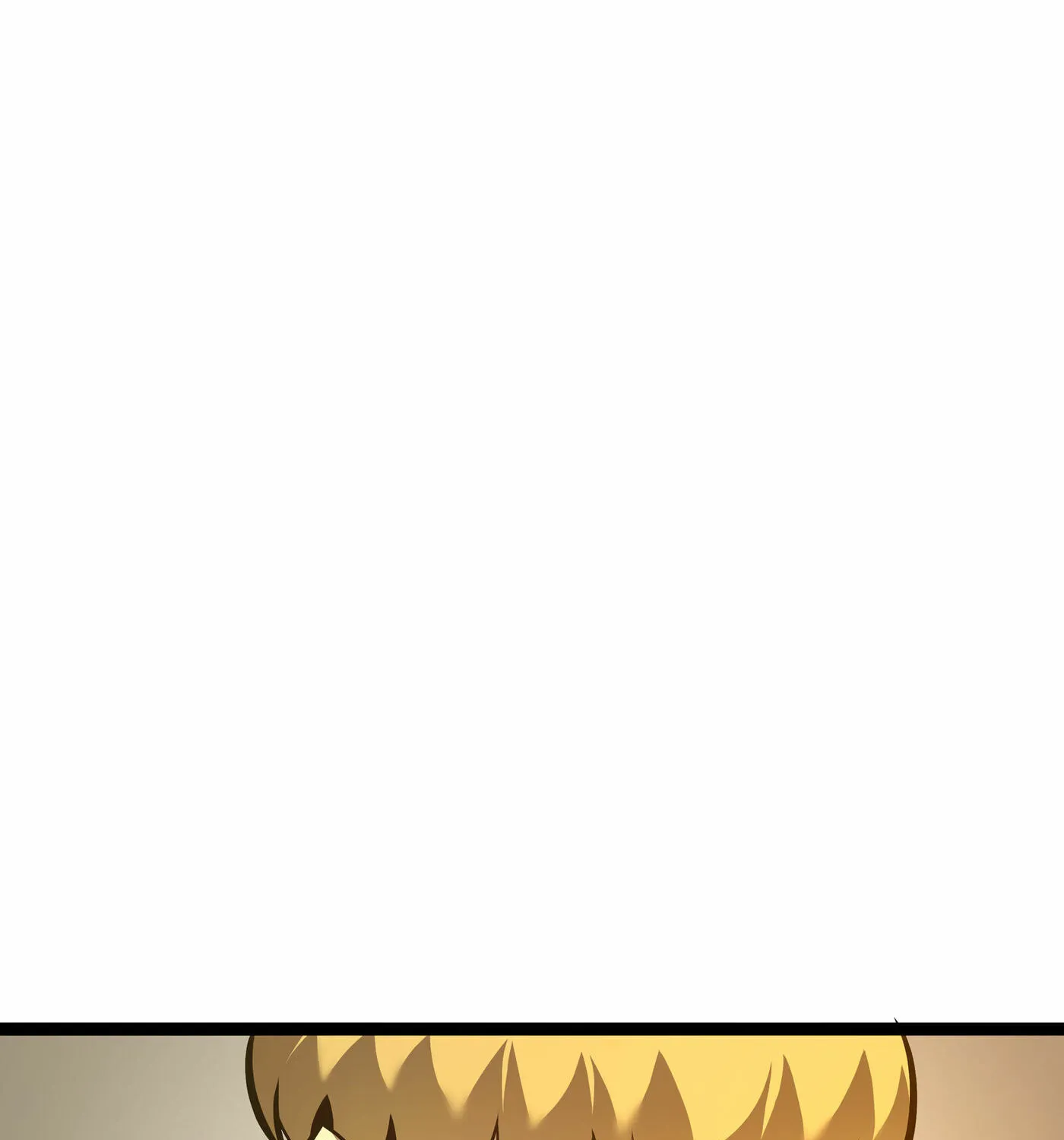 Leveling Up My Isekai'd Abs Chapter 11 page 116 - 