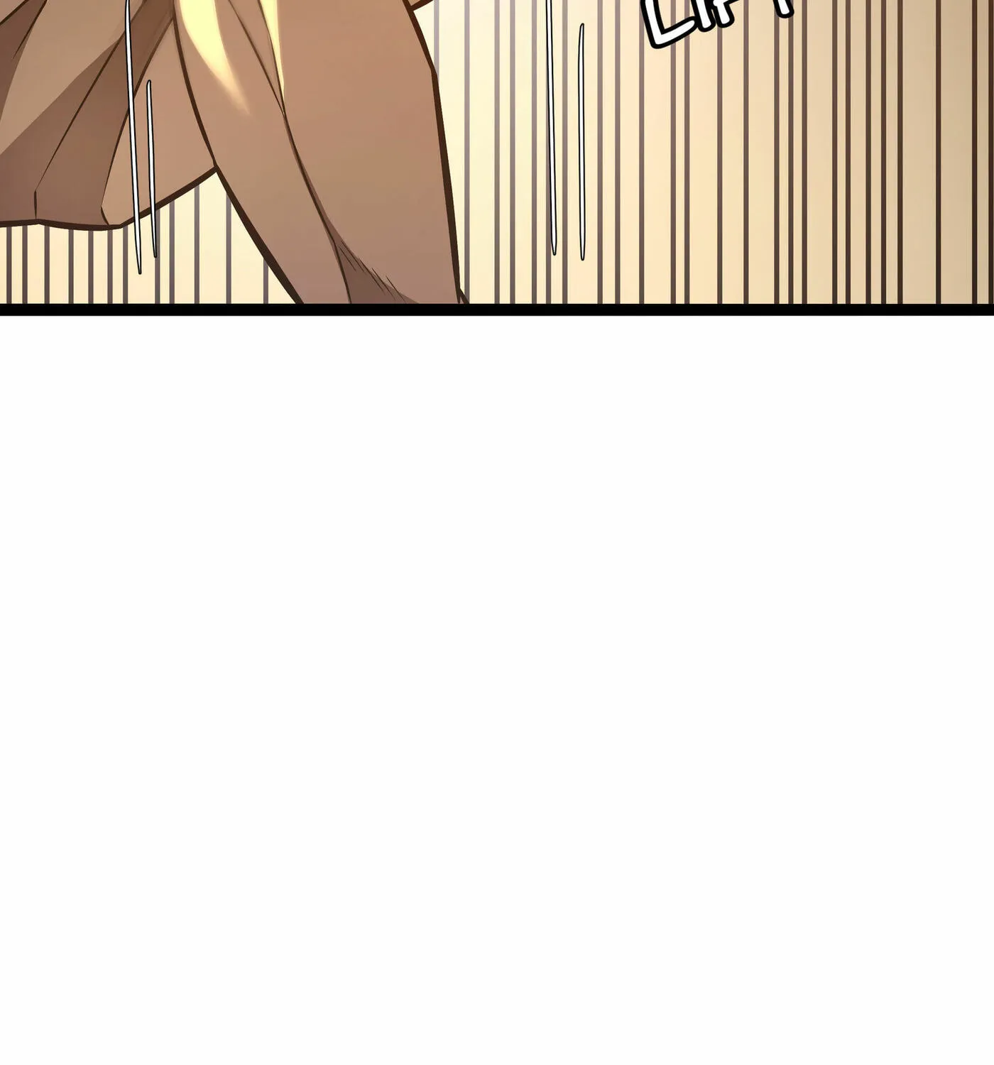 Leveling Up My Isekai'd Abs Chapter 11 page 119 - 