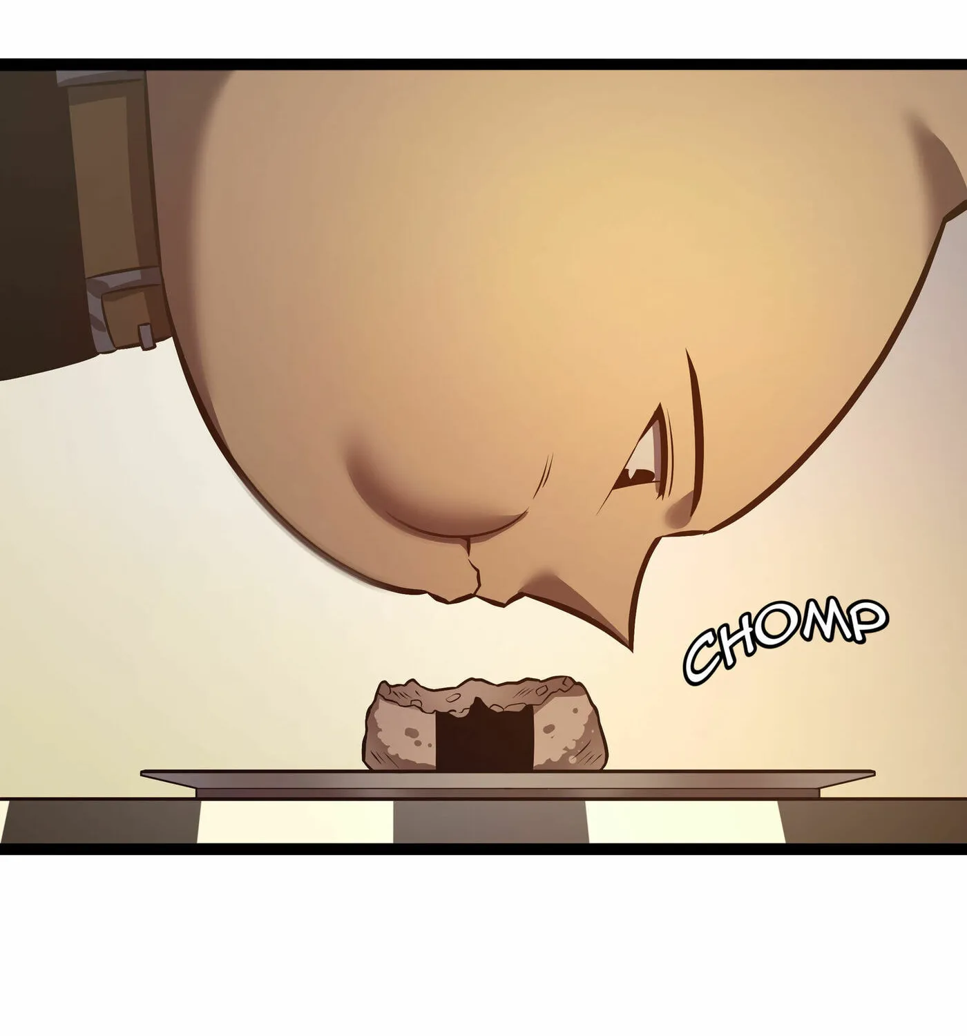 Leveling Up My Isekai'd Abs Chapter 11 page 120 - 