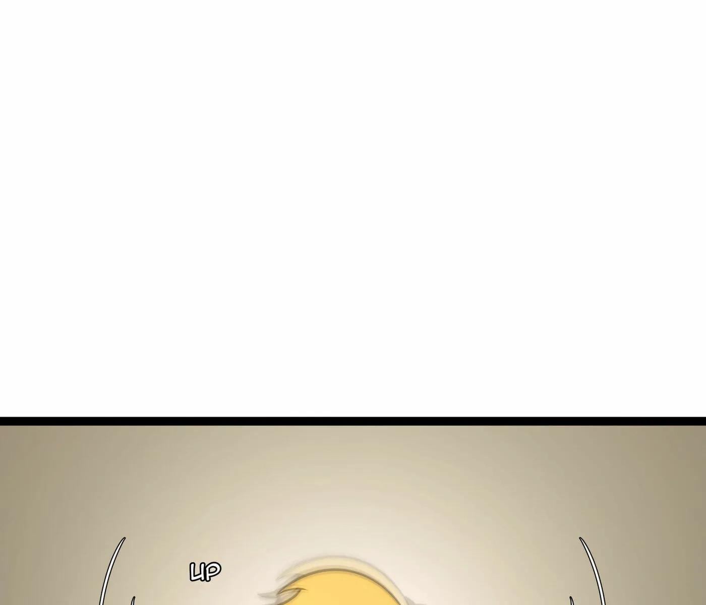 Leveling Up My Isekai'd Abs Chapter 11 page 121 - 