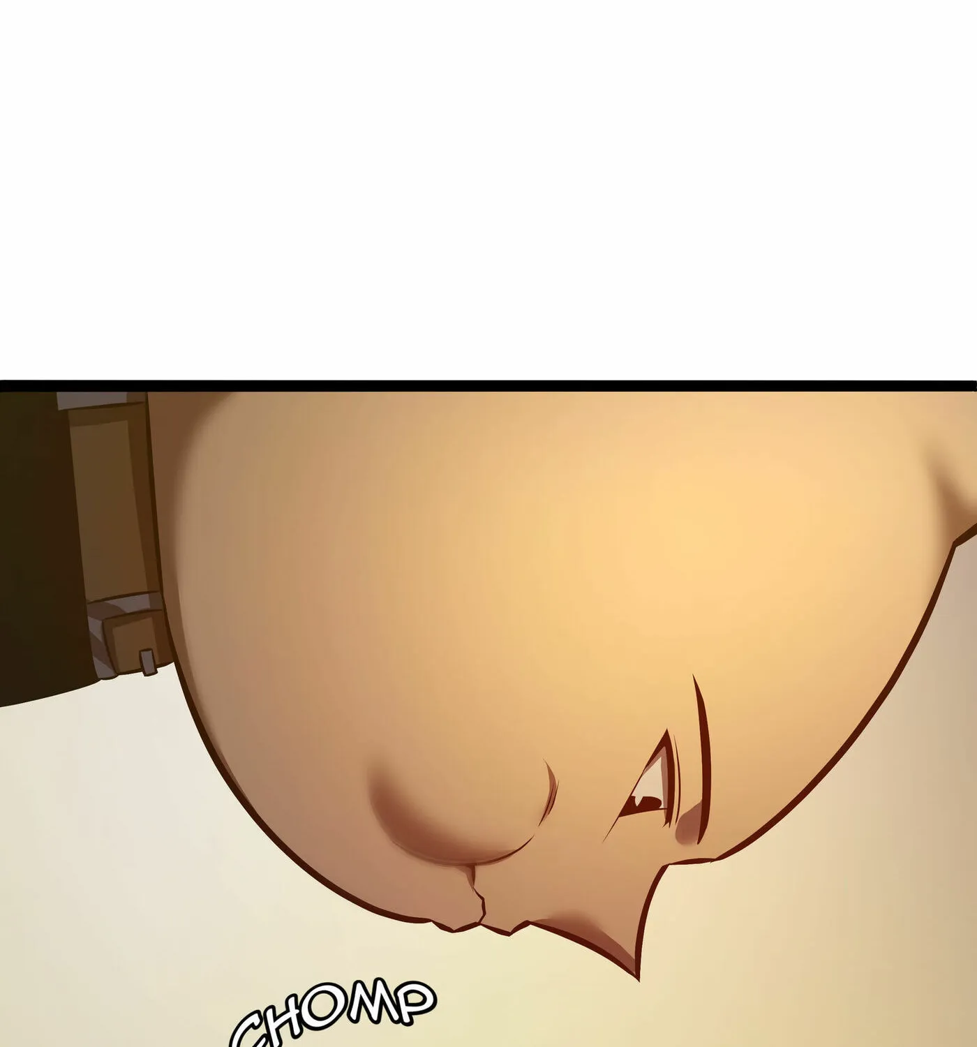 Leveling Up My Isekai'd Abs Chapter 11 page 123 - 