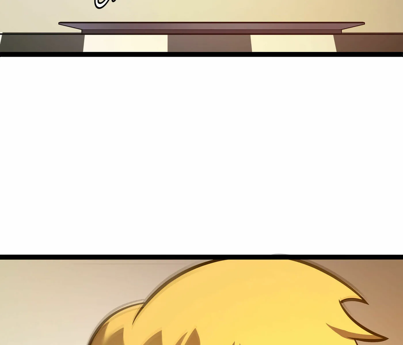 Leveling Up My Isekai'd Abs Chapter 11 page 124 - 