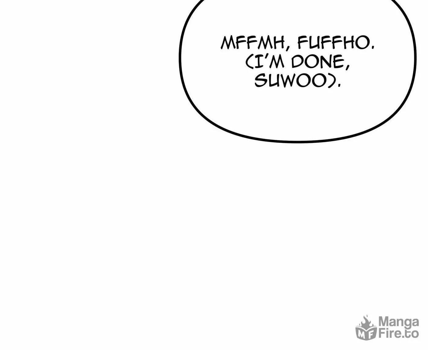 Leveling Up My Isekai'd Abs Chapter 11 page 126 - 