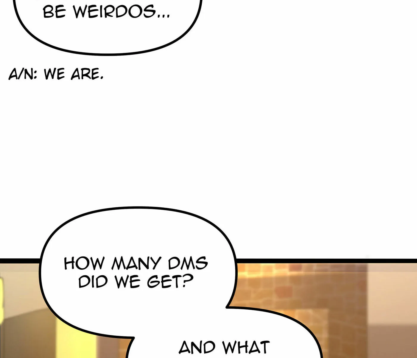 Leveling Up My Isekai'd Abs Chapter 11 page 129 - 