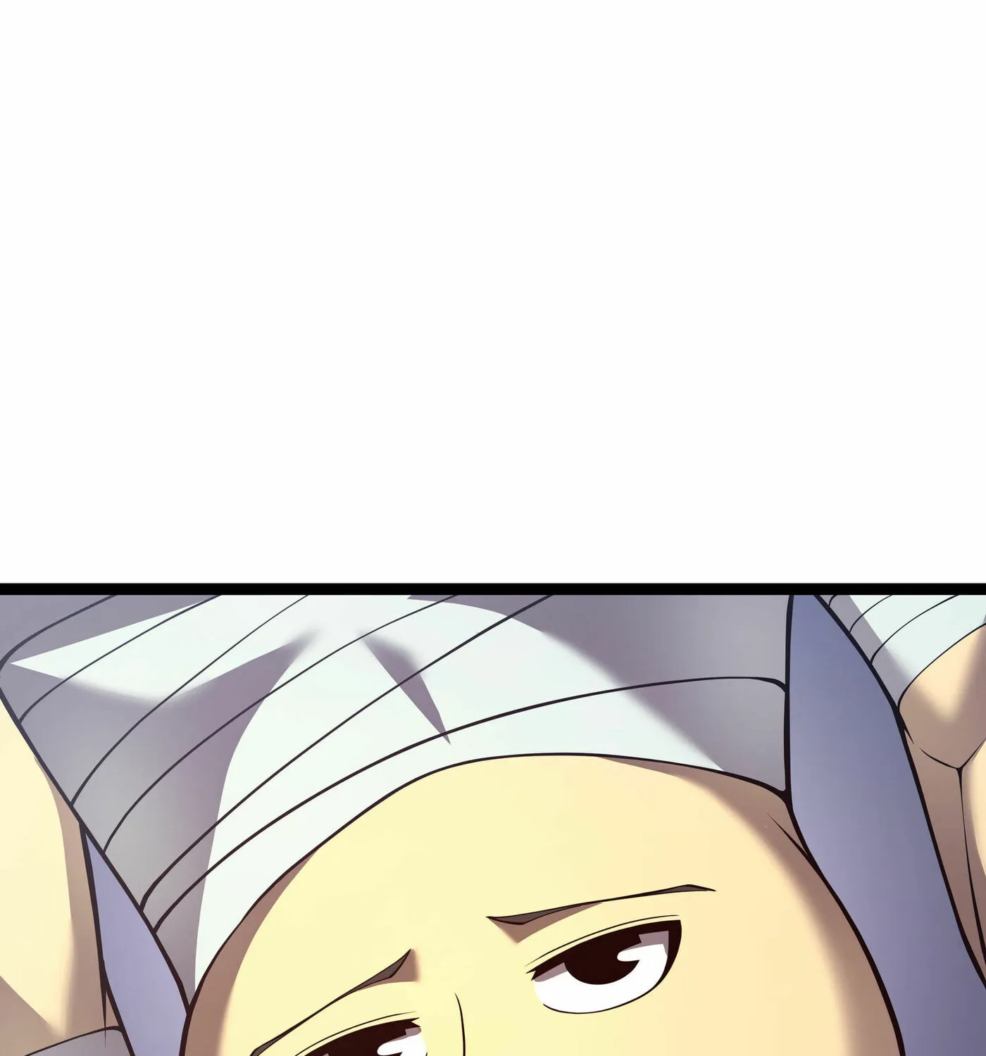 Leveling Up My Isekai'd Abs Chapter 11 page 14 - 