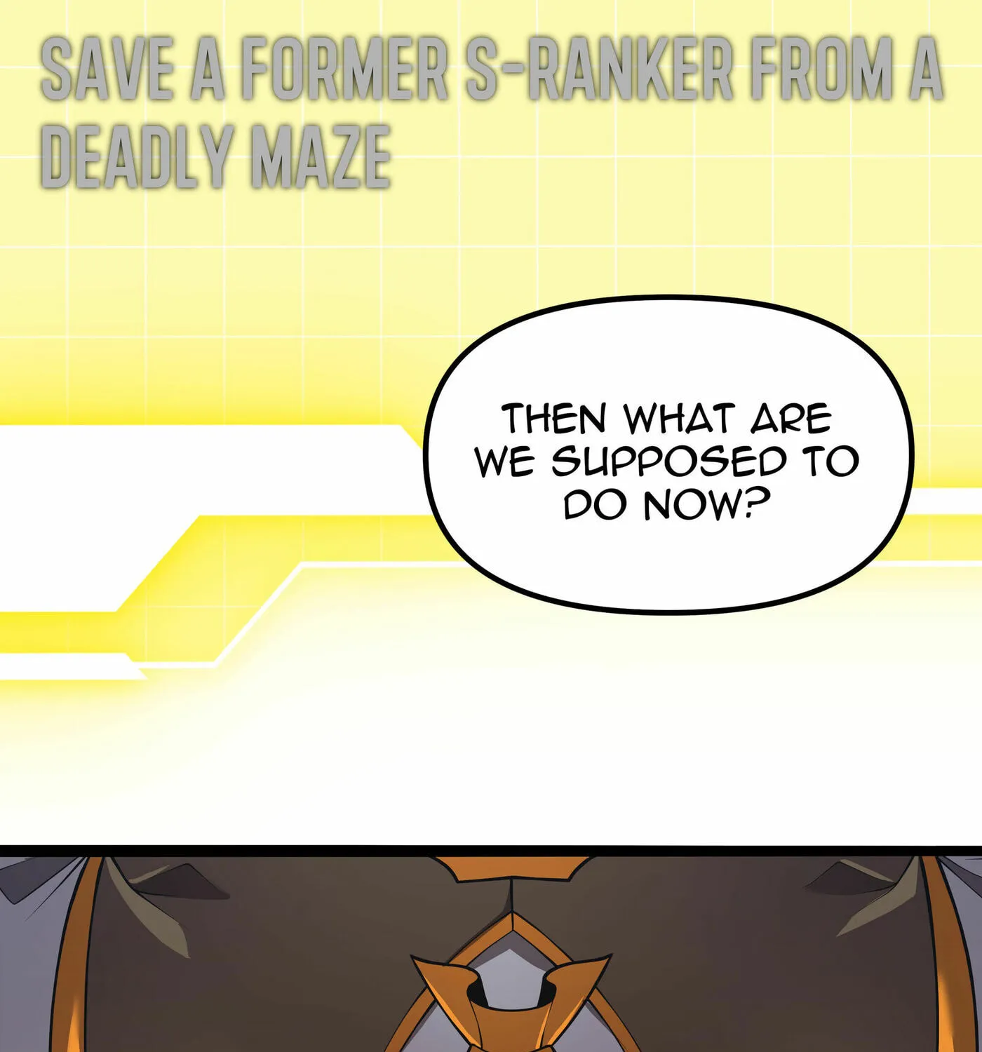 Leveling Up My Isekai'd Abs Chapter 11 page 133 - 
