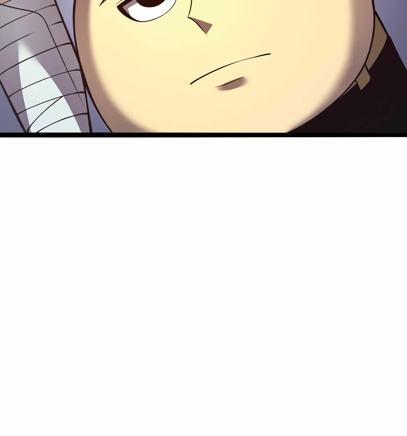 Leveling Up My Isekai'd Abs Chapter 11 page 15 - 