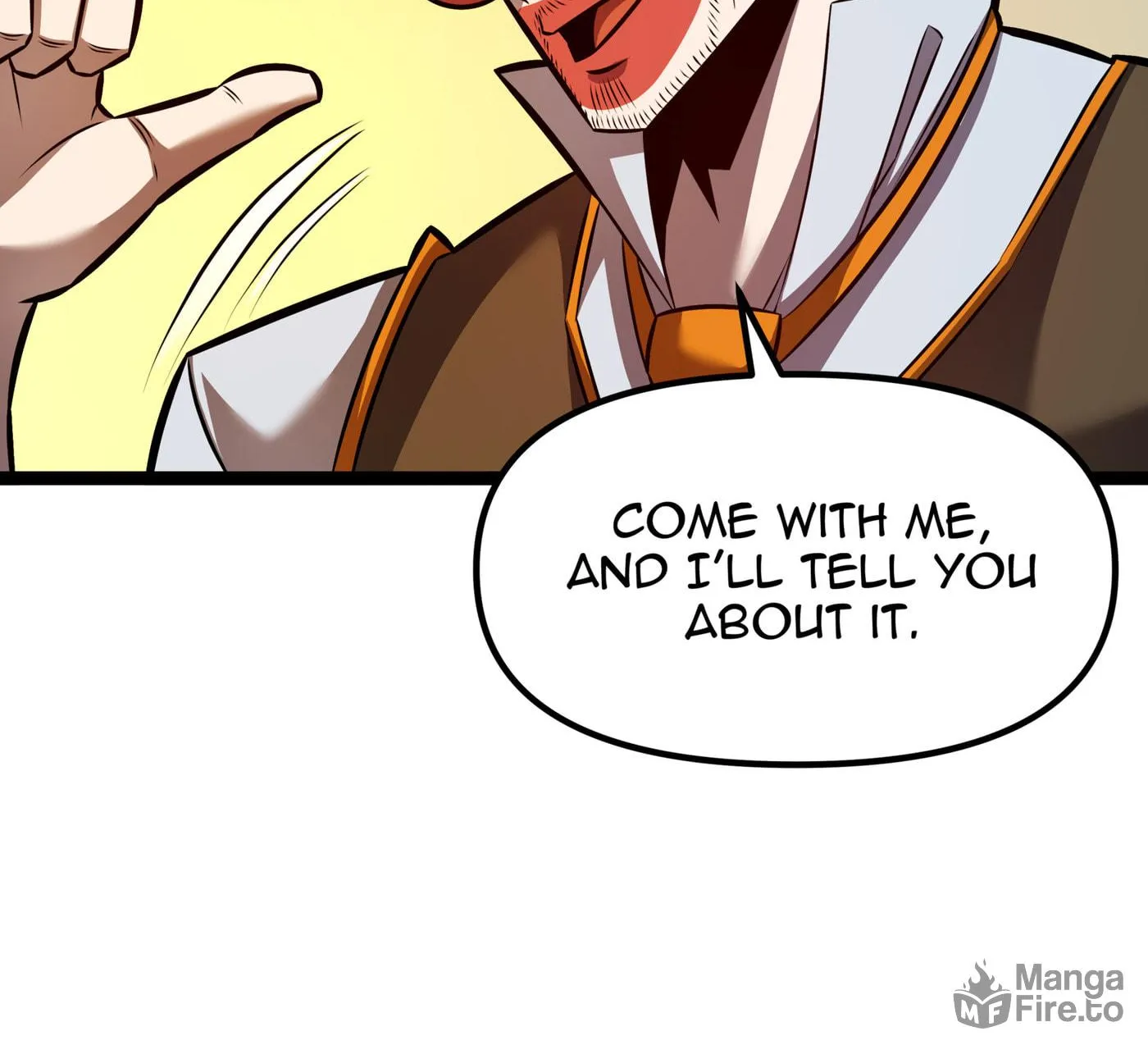 Leveling Up My Isekai'd Abs Chapter 11 page 141 - 