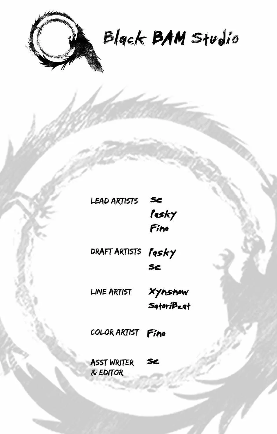 Leveling Up My Isekai'd Abs Chapter 11 page 142 - 