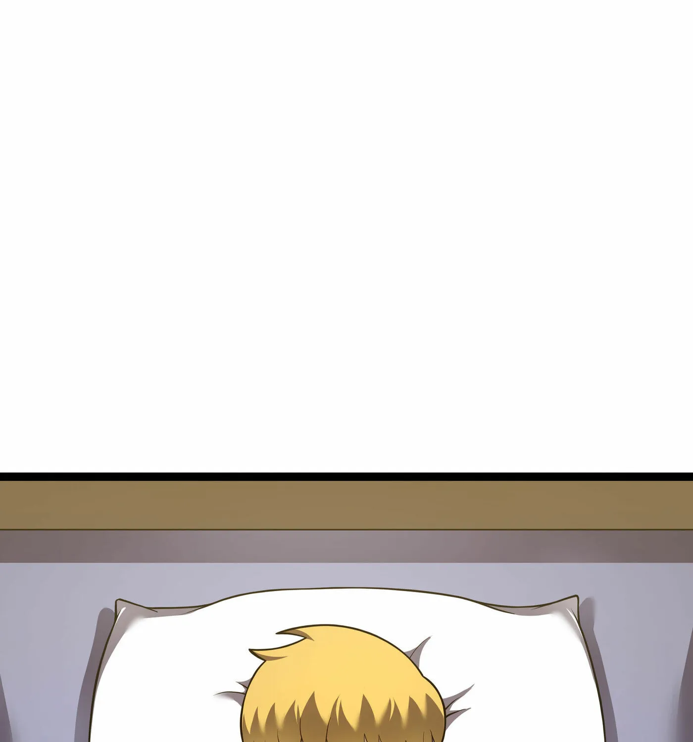 Leveling Up My Isekai'd Abs Chapter 11 page 21 - 