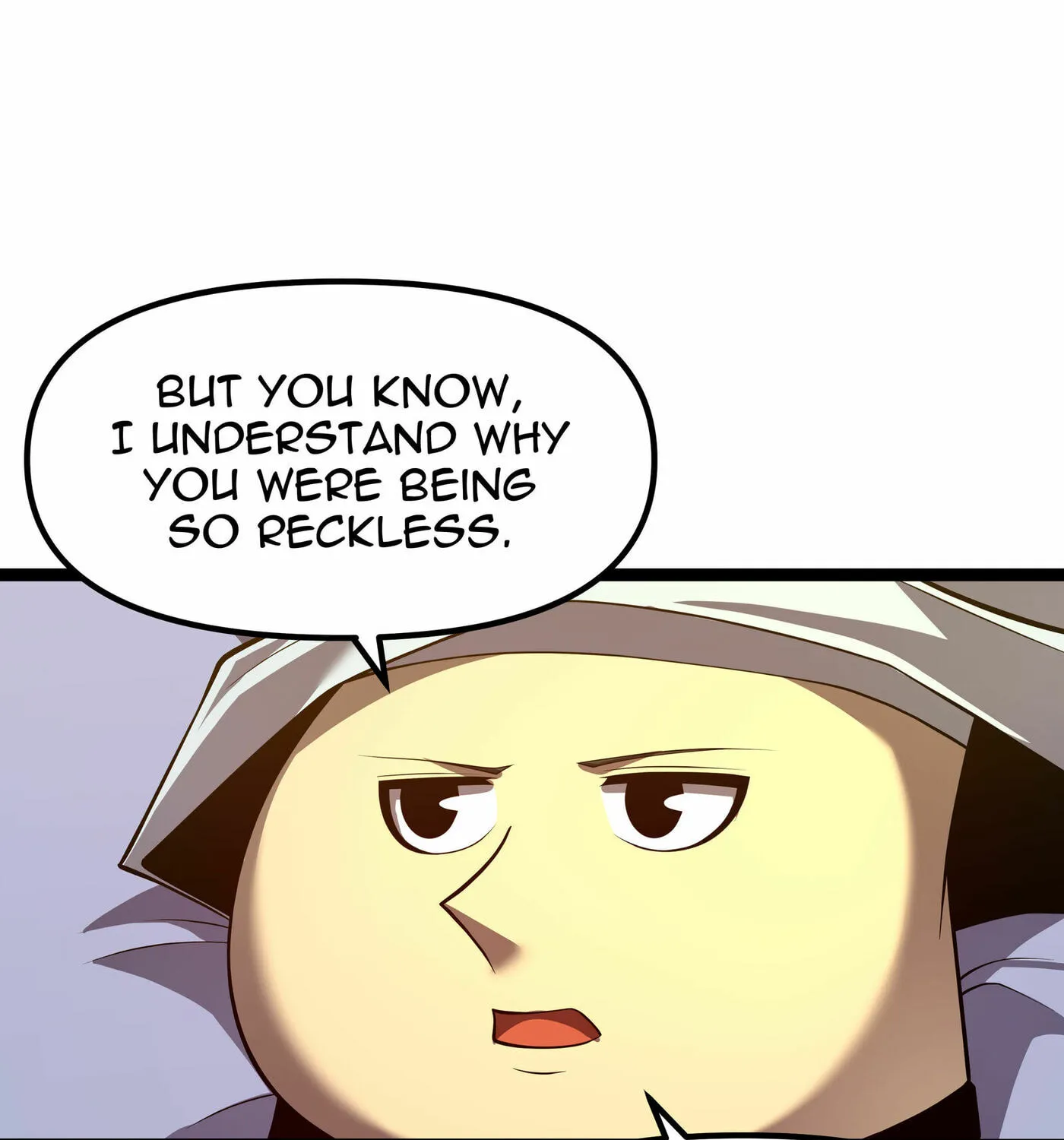 Leveling Up My Isekai'd Abs Chapter 11 page 27 - 