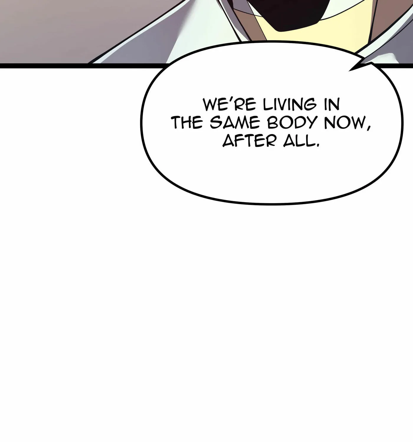 Leveling Up My Isekai'd Abs Chapter 11 page 30 - 