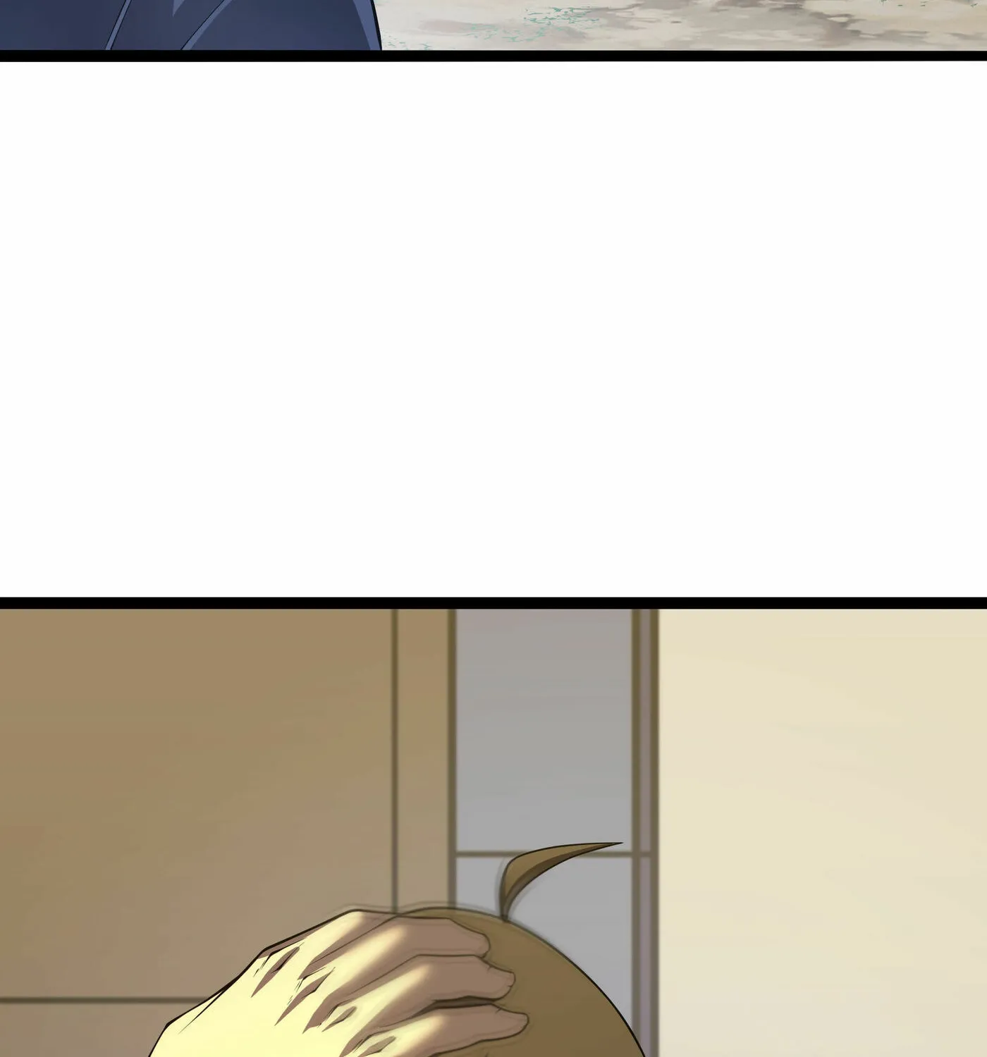 Leveling Up My Isekai'd Abs Chapter 11 page 41 - 