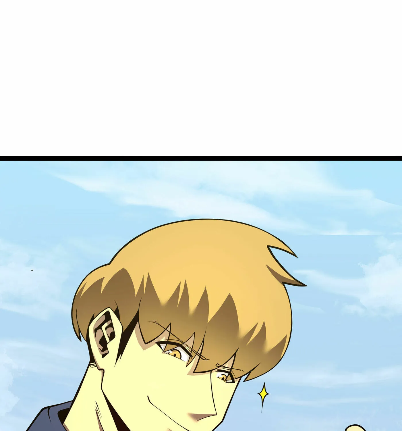 Leveling Up My Isekai'd Abs Chapter 11 page 43 - 