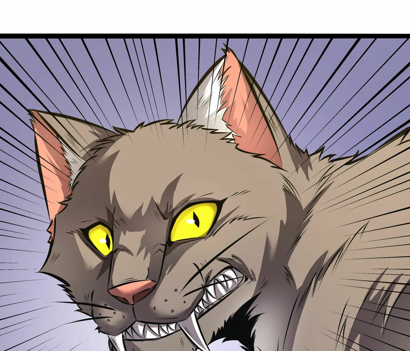 Leveling Up My Isekai'd Abs Chapter 11 page 50 - 