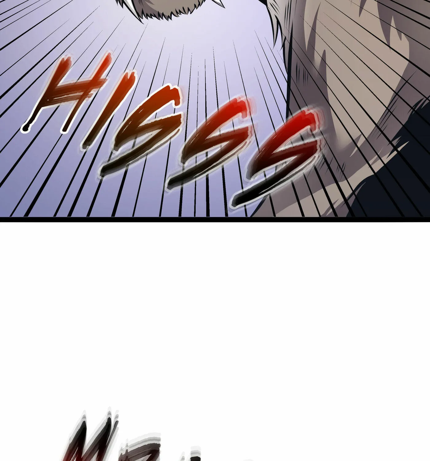 Leveling Up My Isekai'd Abs Chapter 11 page 51 - 