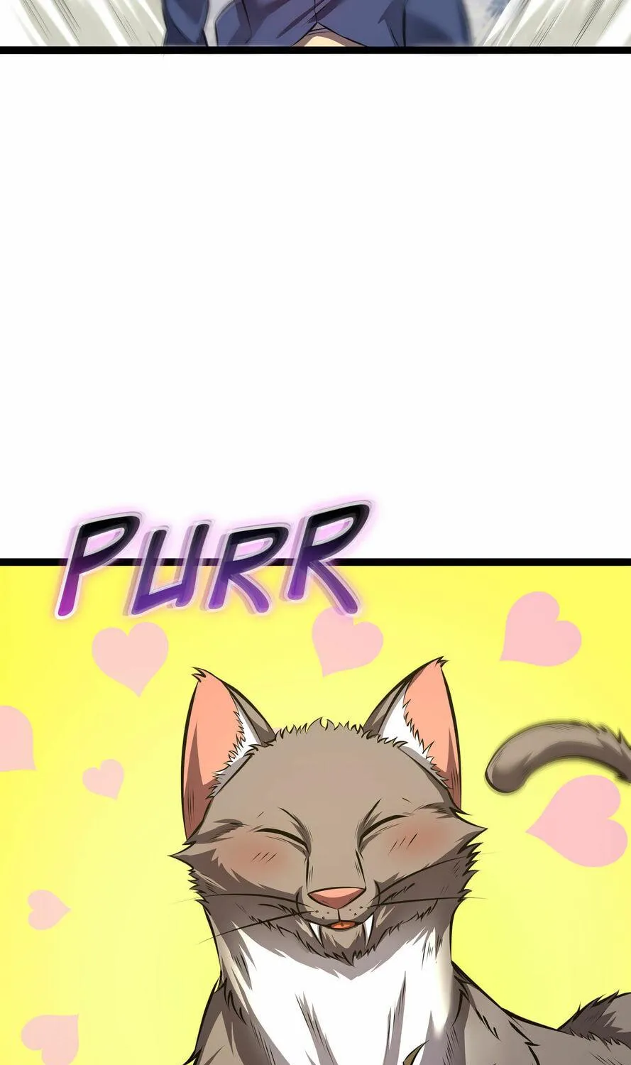 Leveling Up My Isekai'd Abs Chapter 11 page 54 - 