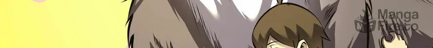 Leveling Up My Isekai'd Abs Chapter 11 page 55 - 