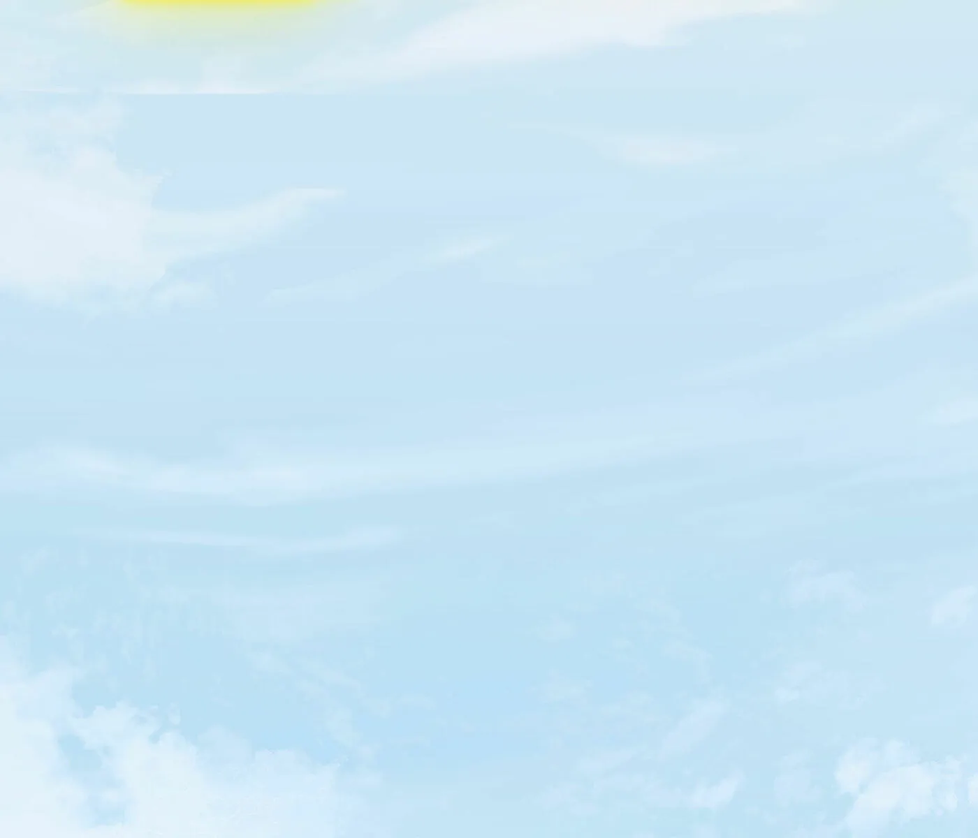 Leveling Up My Isekai'd Abs Chapter 11 page 60 - 
