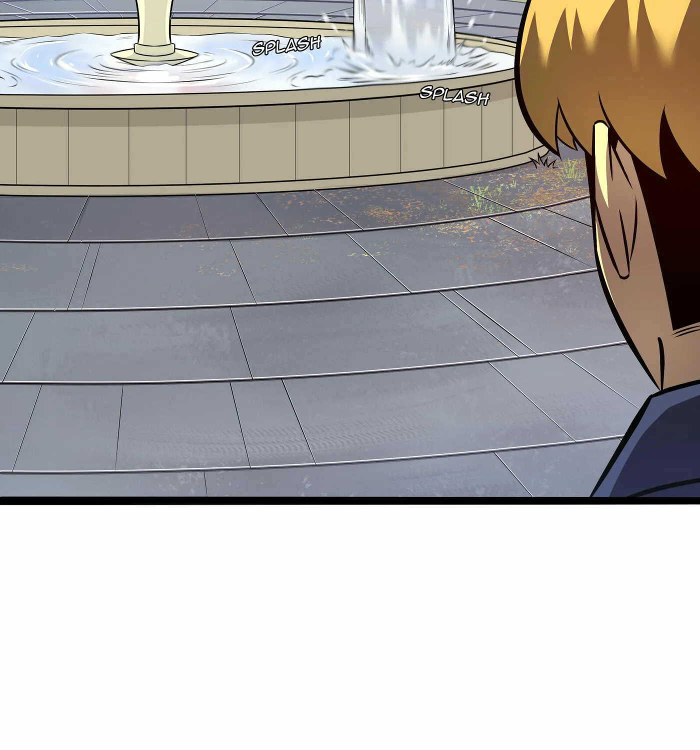 Leveling Up My Isekai'd Abs Chapter 11 page 62 - 