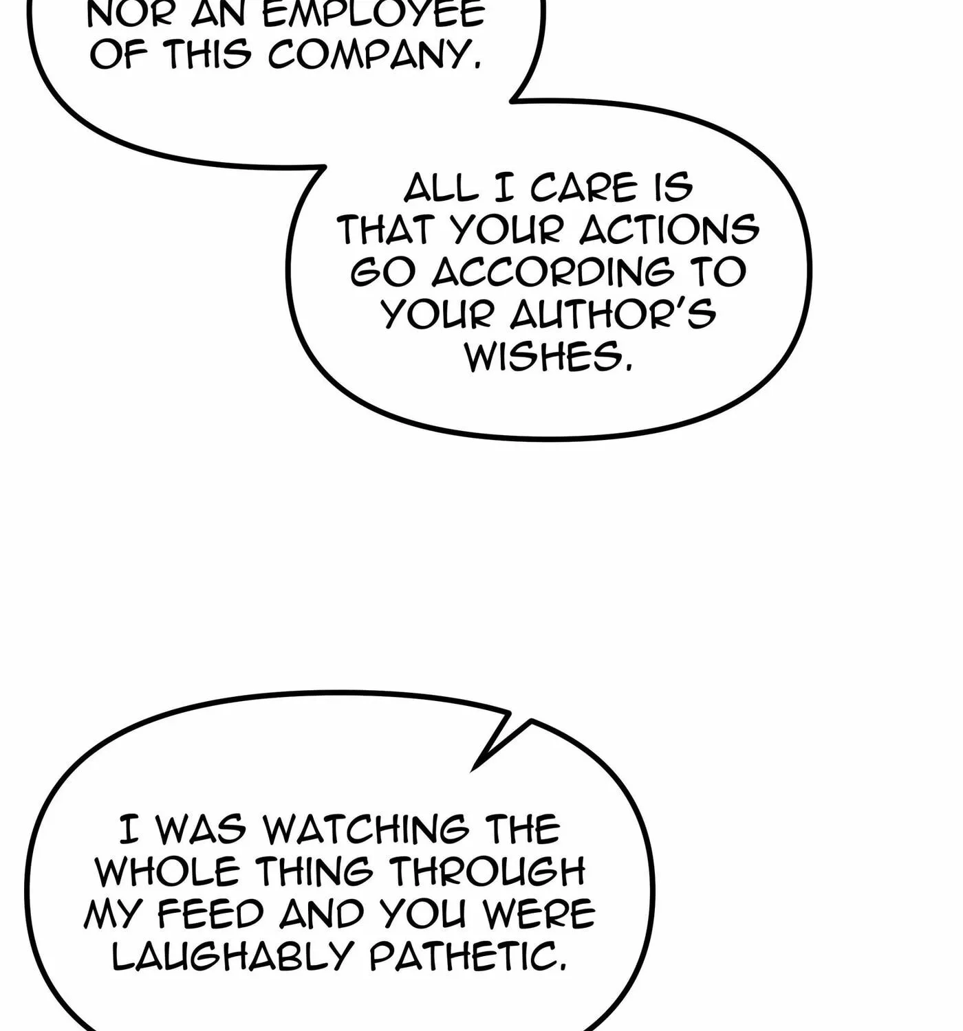 Leveling Up My Isekai'd Abs Chapter 11 page 8 - 