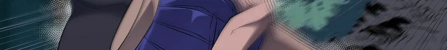 Leveling Up My Isekai'd Abs Chapter 11 page 74 - 