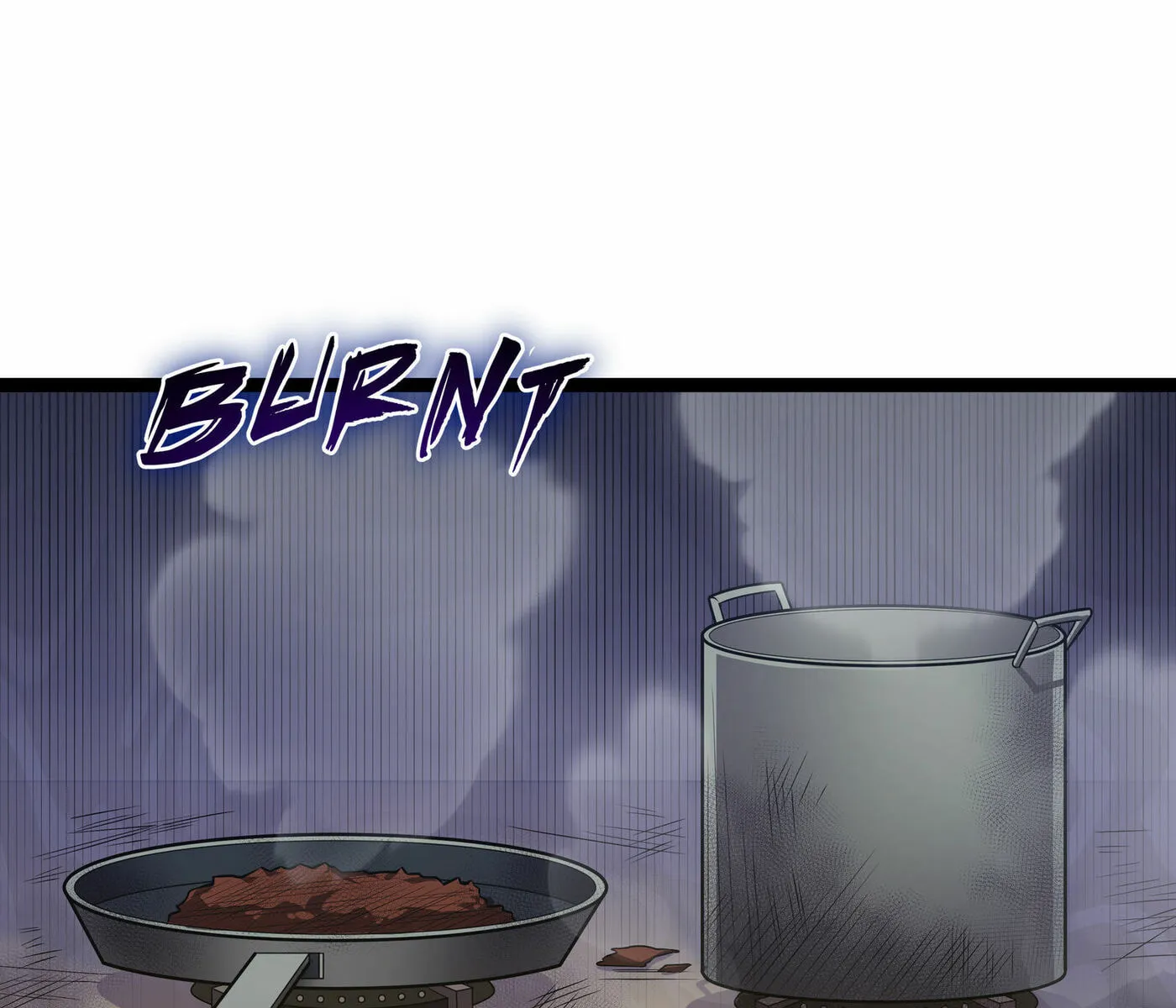 Leveling Up My Isekai'd Abs Chapter 11 page 82 - 