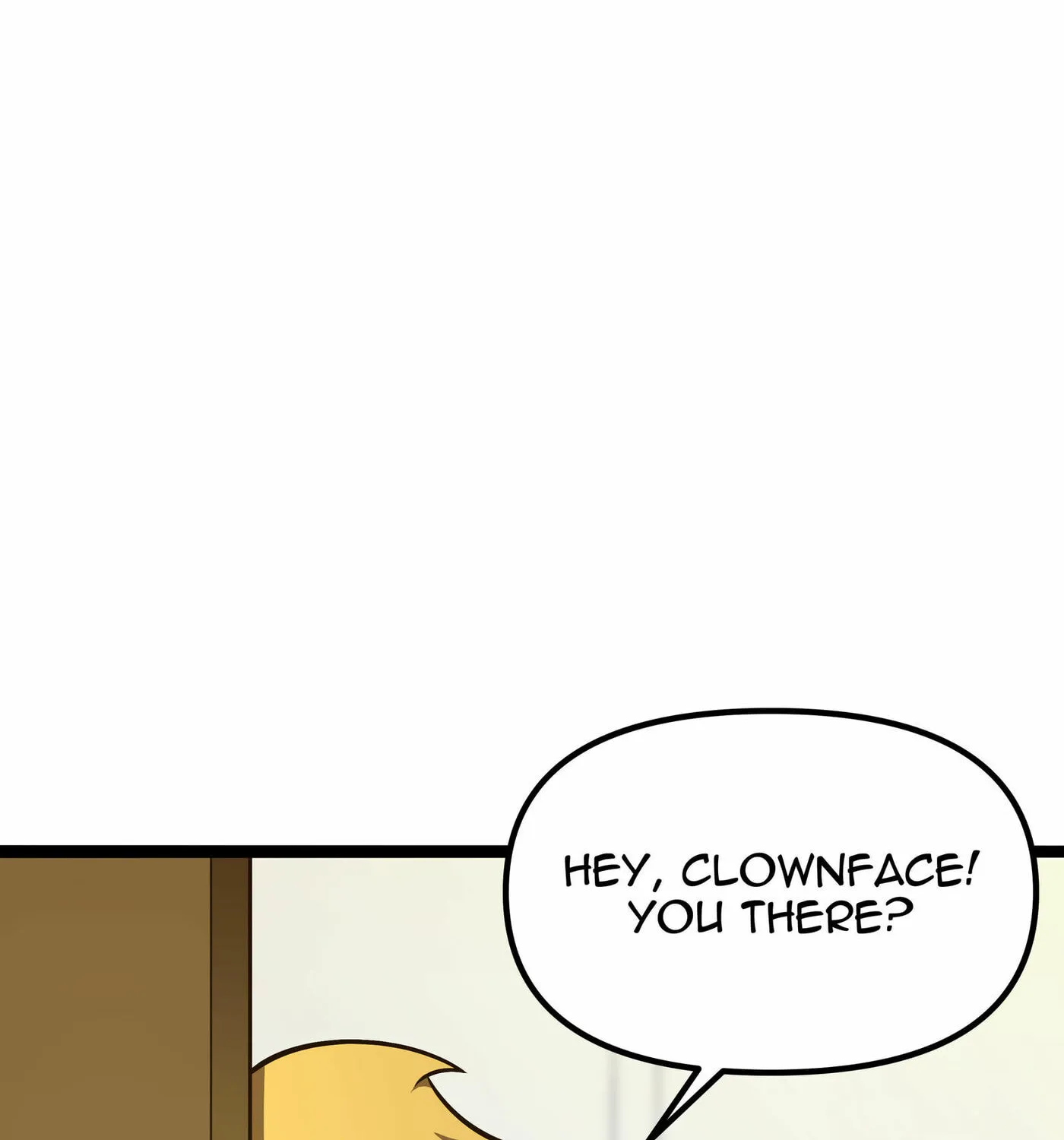 Leveling Up My Isekai'd Abs Chapter 11 page 84 - 