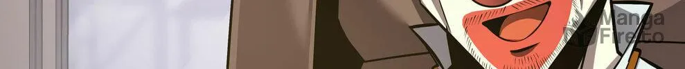 Leveling Up My Isekai'd Abs Chapter 11 page 87 - 