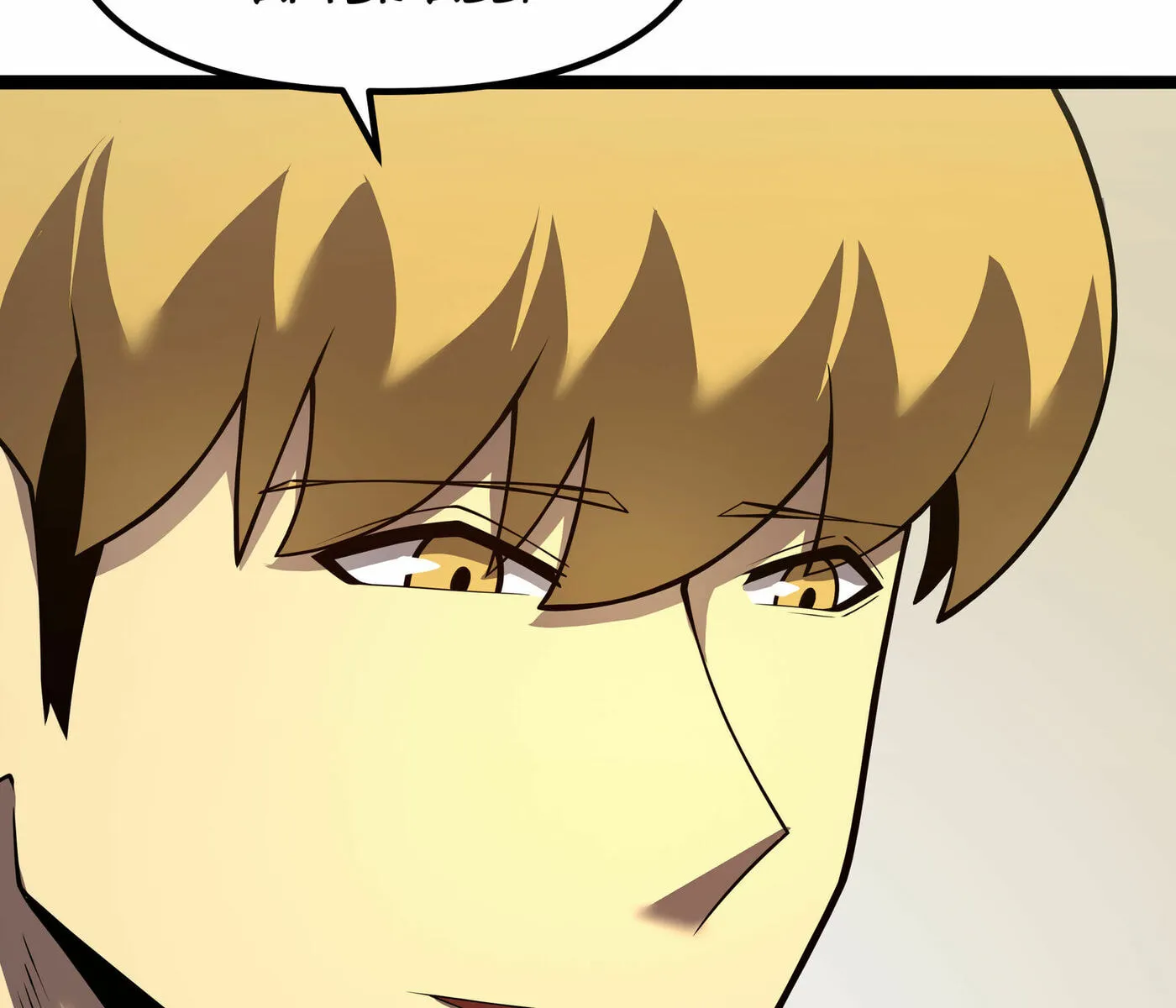 Leveling Up My Isekai'd Abs Chapter 11 page 92 - 