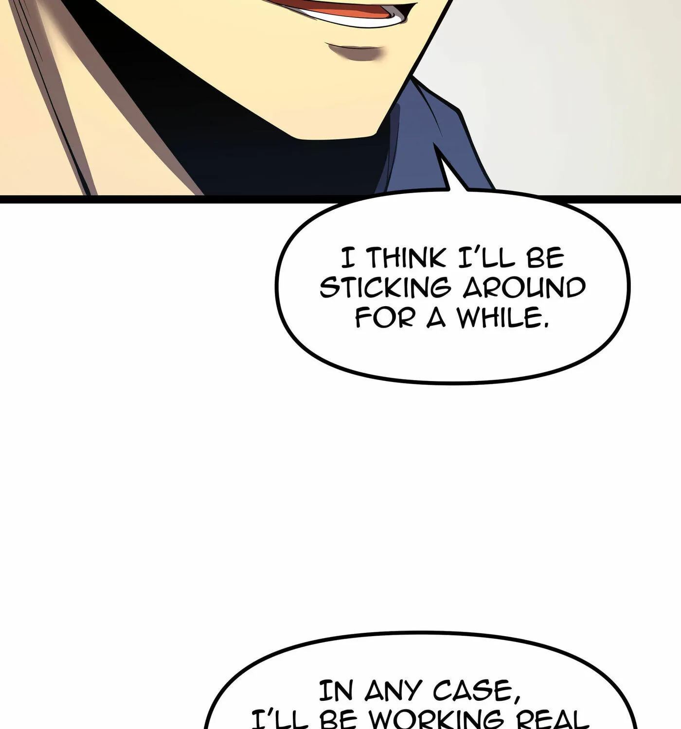 Leveling Up My Isekai'd Abs Chapter 11 page 93 - 