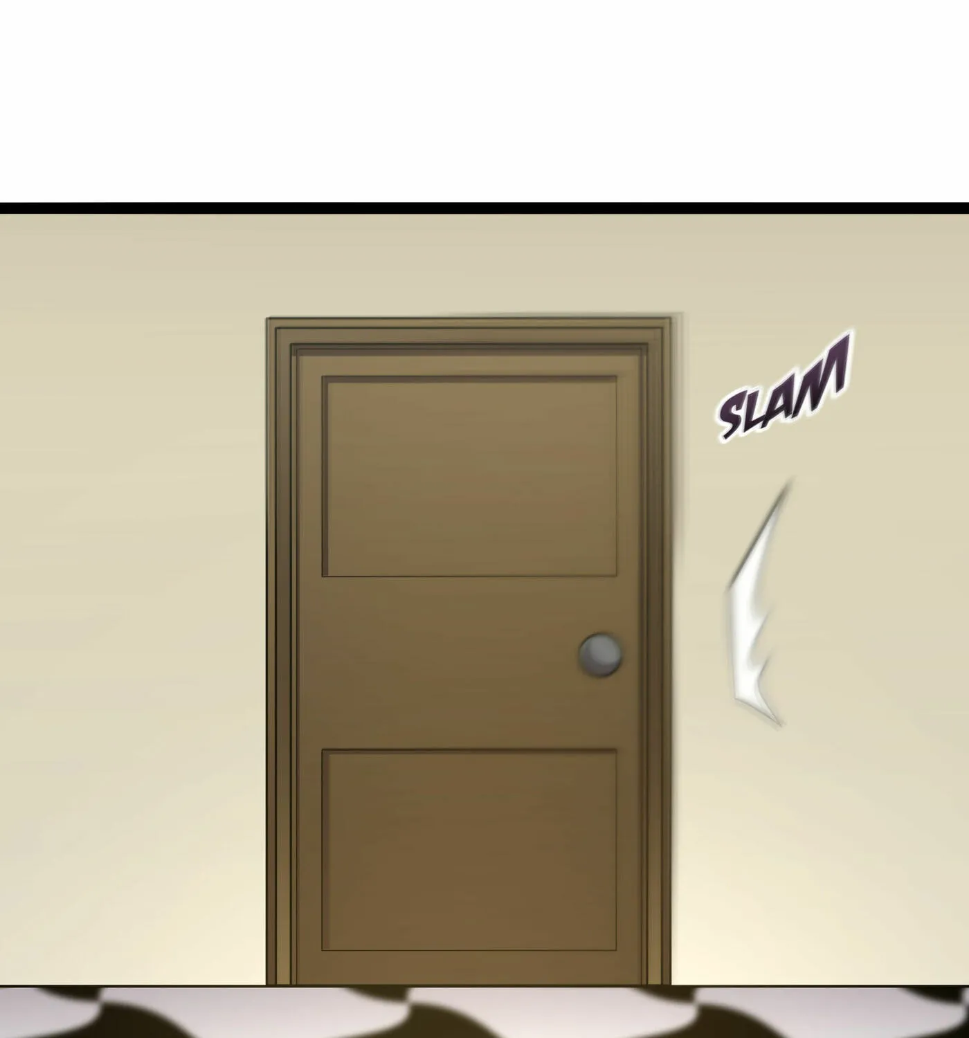 Leveling Up My Isekai'd Abs Chapter 11 page 96 - 