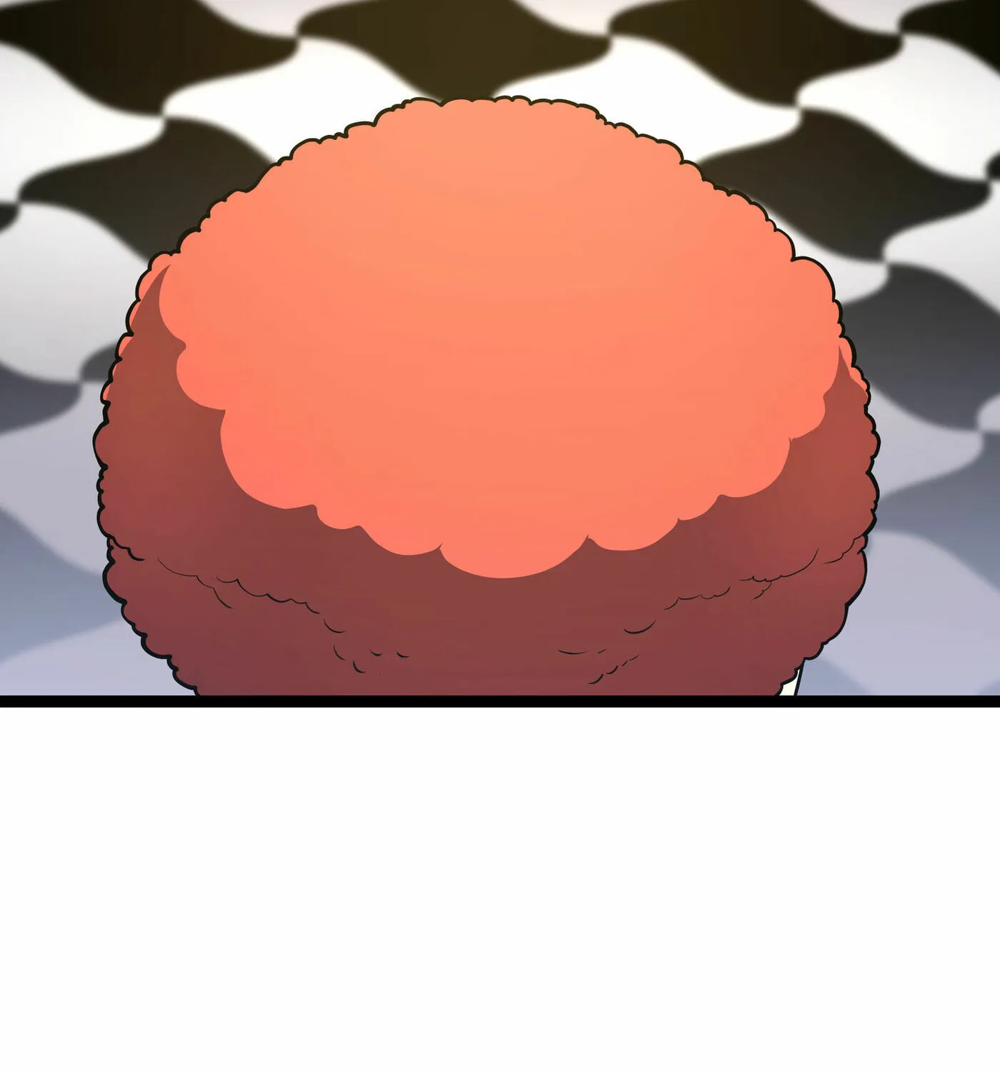 Leveling Up My Isekai'd Abs Chapter 11 page 97 - 