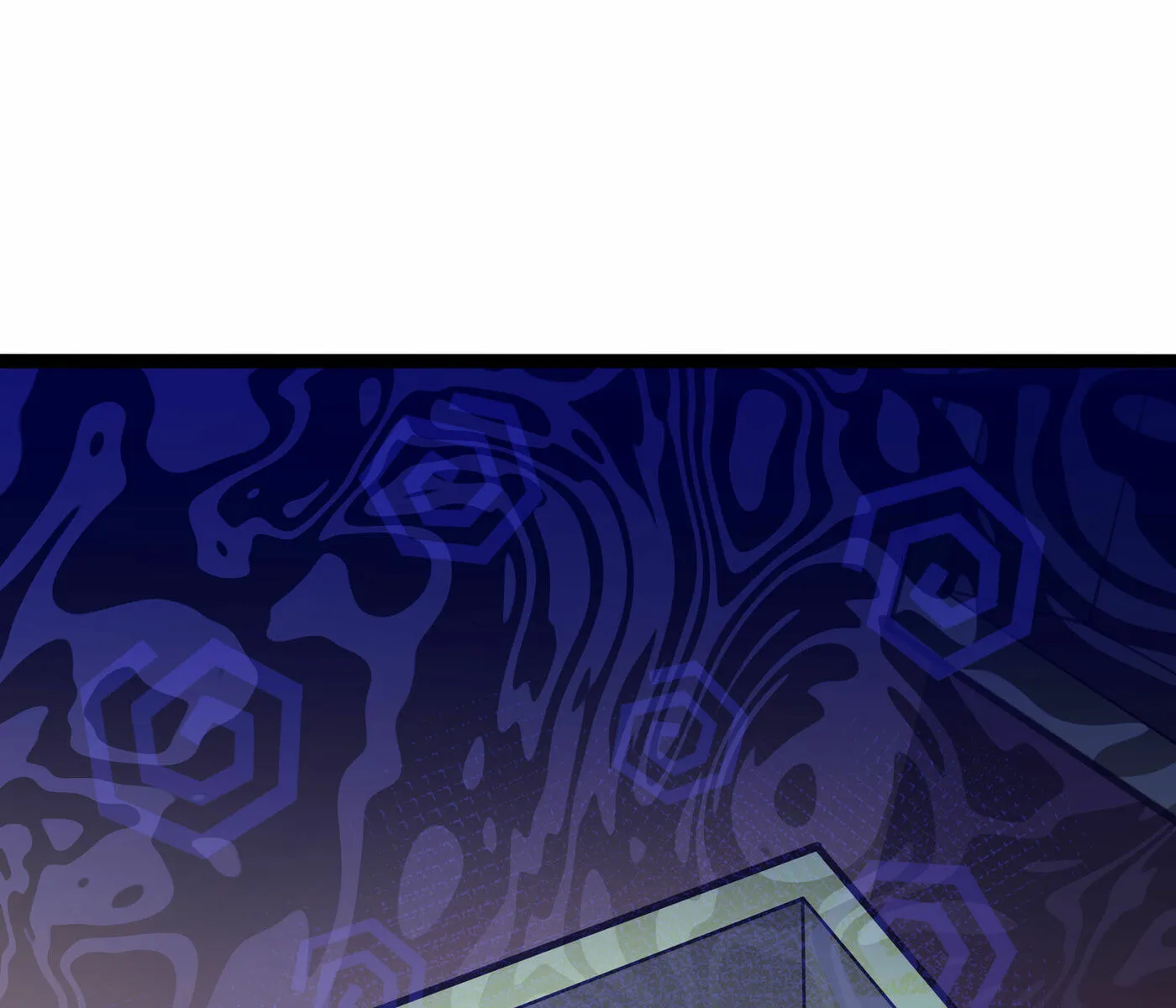 Leveling Up My Isekai'd Abs Chapter 11 page 98 - 