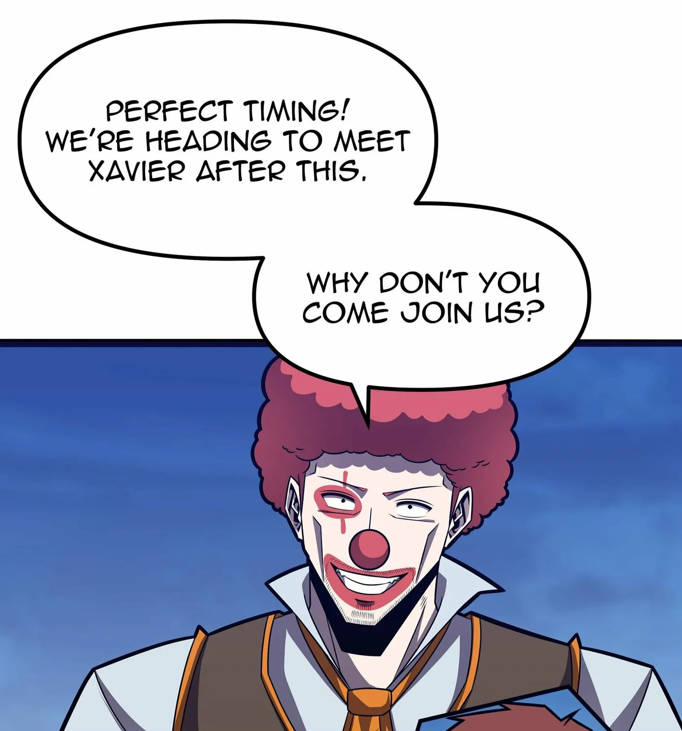 Leveling Up My Isekai'd Abs Chapter 12 page 103 - 