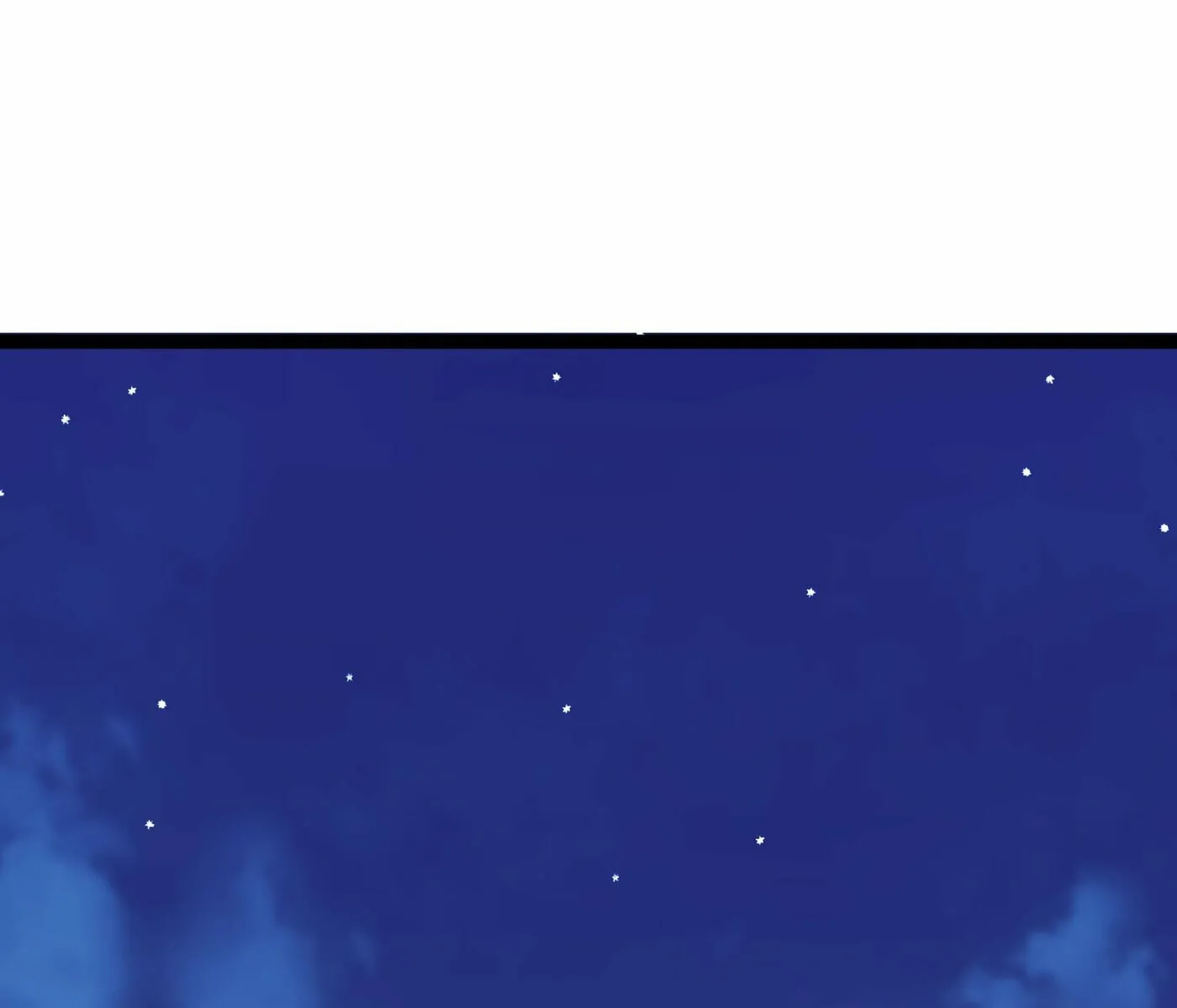 Leveling Up My Isekai'd Abs Chapter 12 page 105 - 