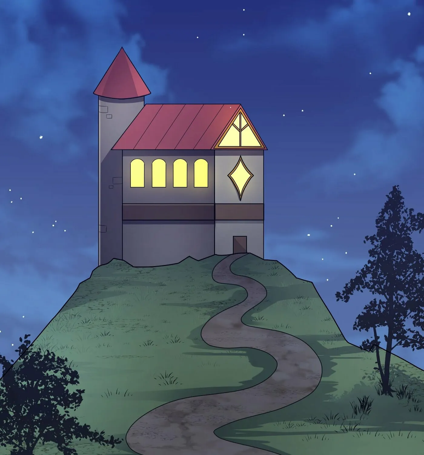 Leveling Up My Isekai'd Abs Chapter 12 page 106 - 