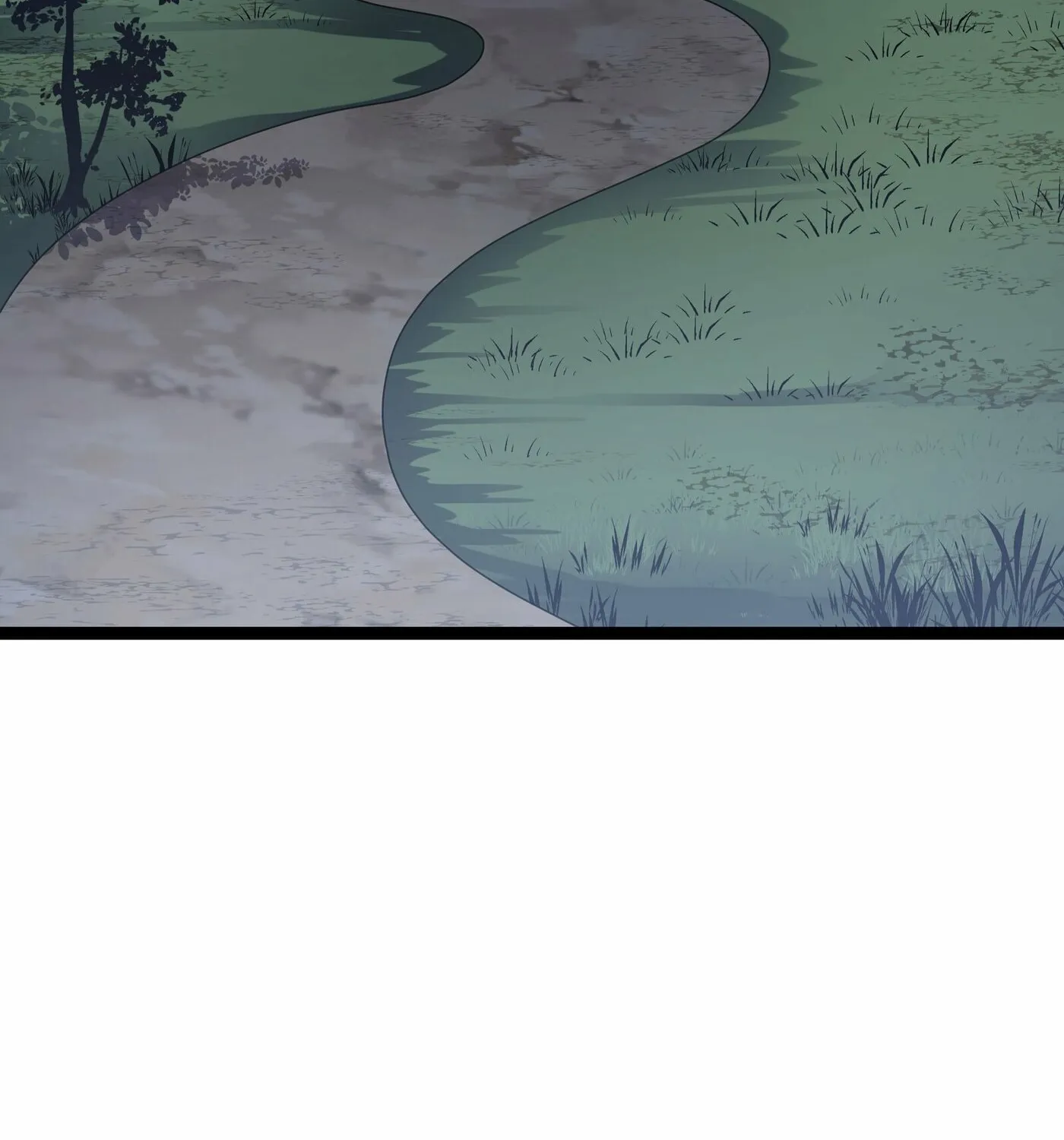 Leveling Up My Isekai'd Abs Chapter 12 page 107 - 