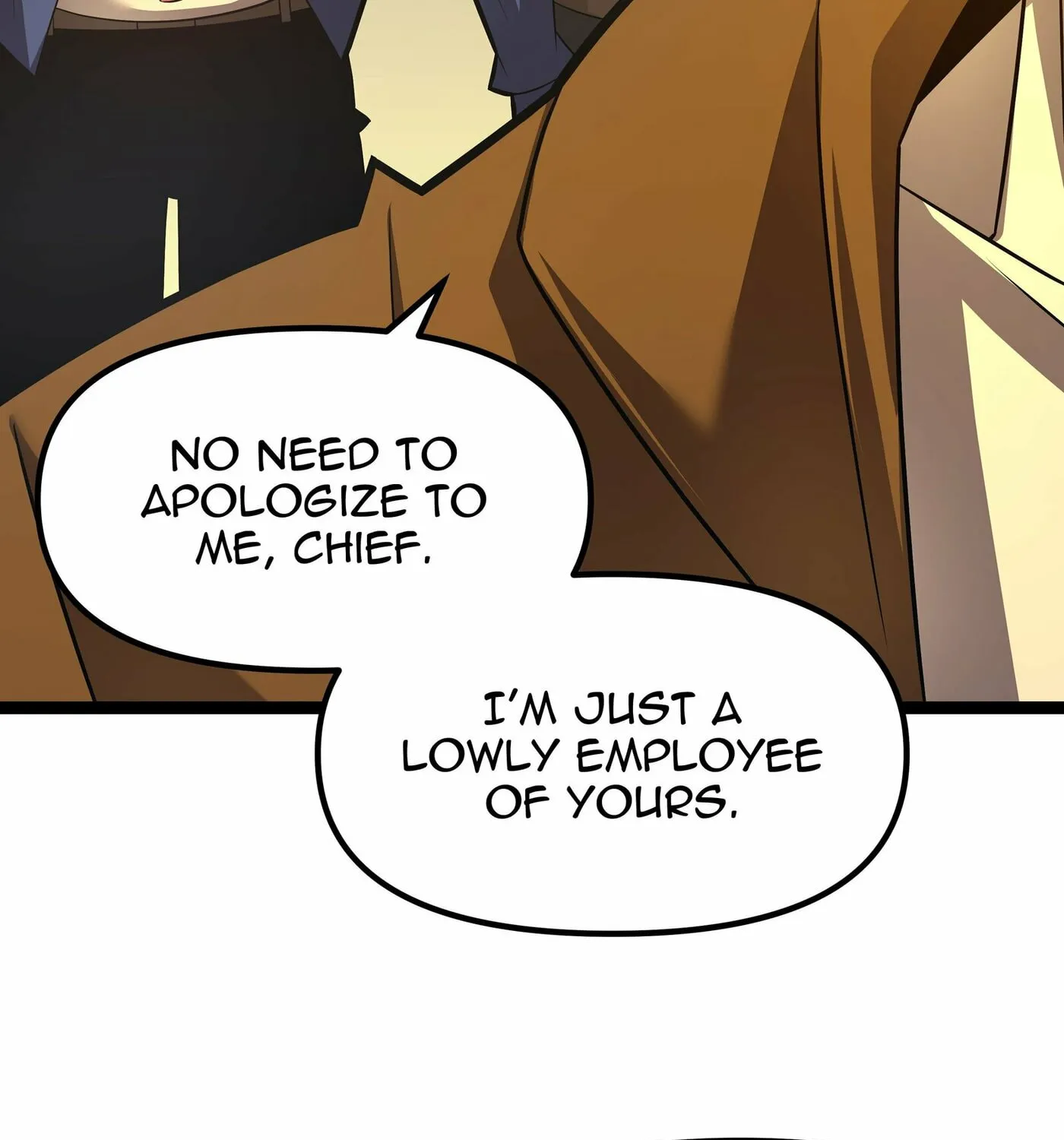Leveling Up My Isekai'd Abs Chapter 12 page 116 - 