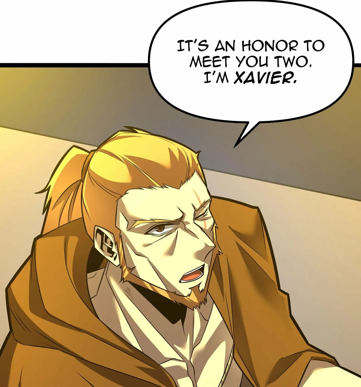 Leveling Up My Isekai'd Abs Chapter 12 page 117 - 