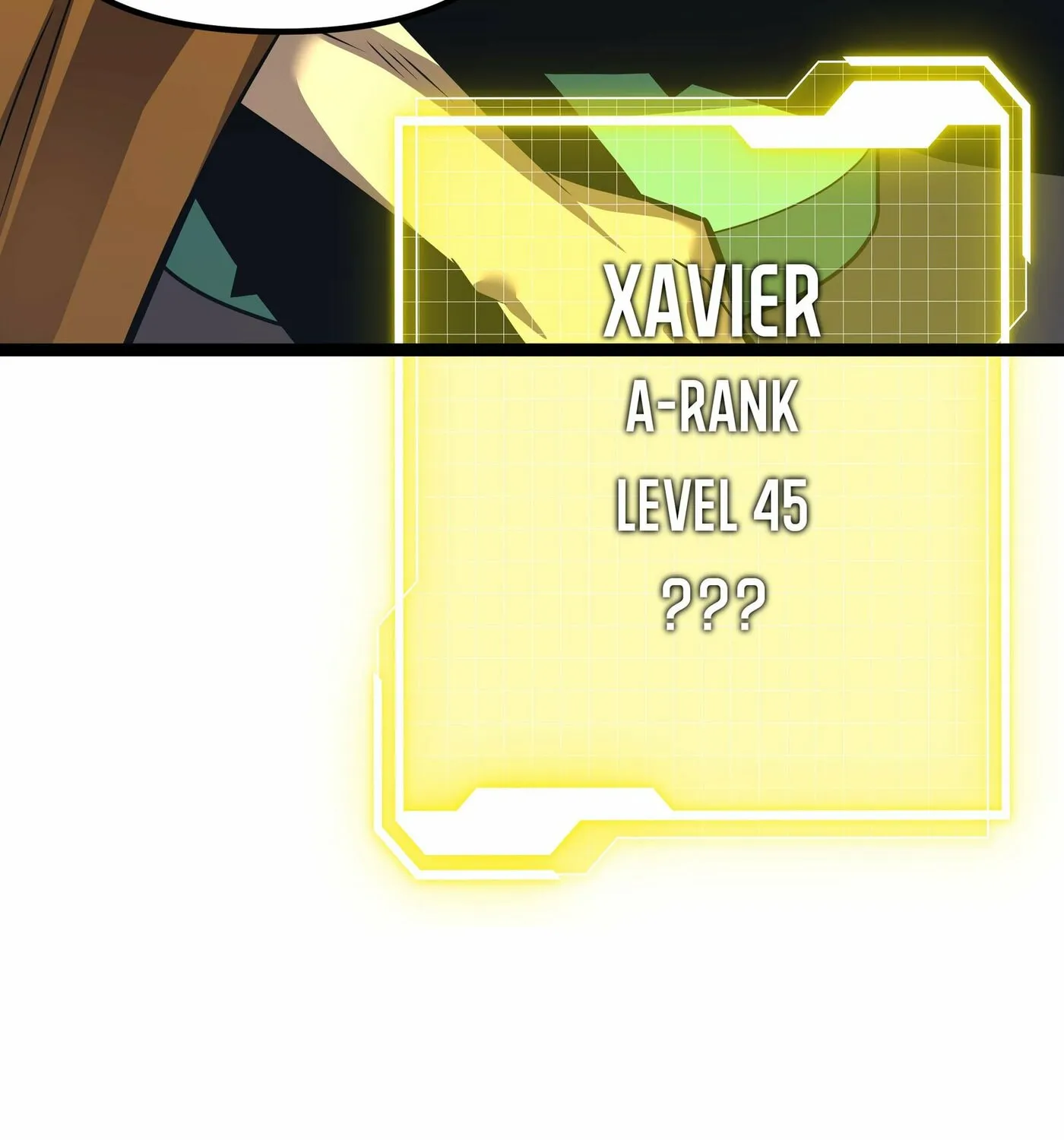 Leveling Up My Isekai'd Abs Chapter 12 page 119 - 