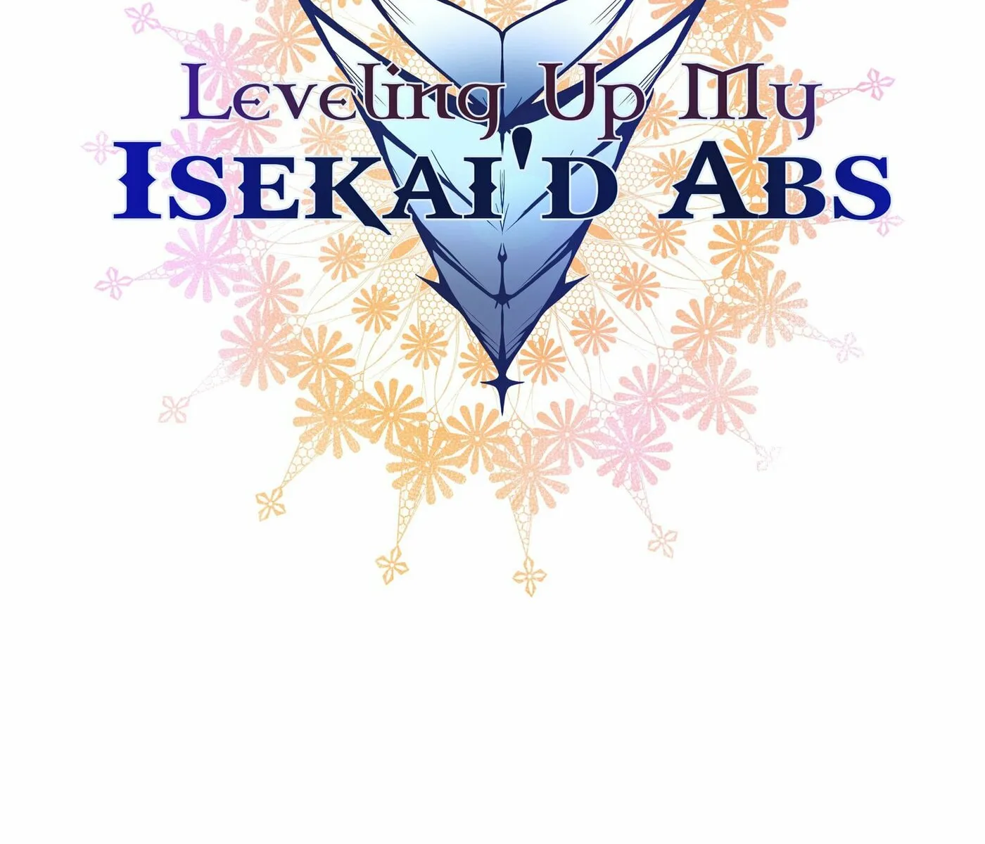 Leveling Up My Isekai'd Abs Chapter 12 page 13 - 