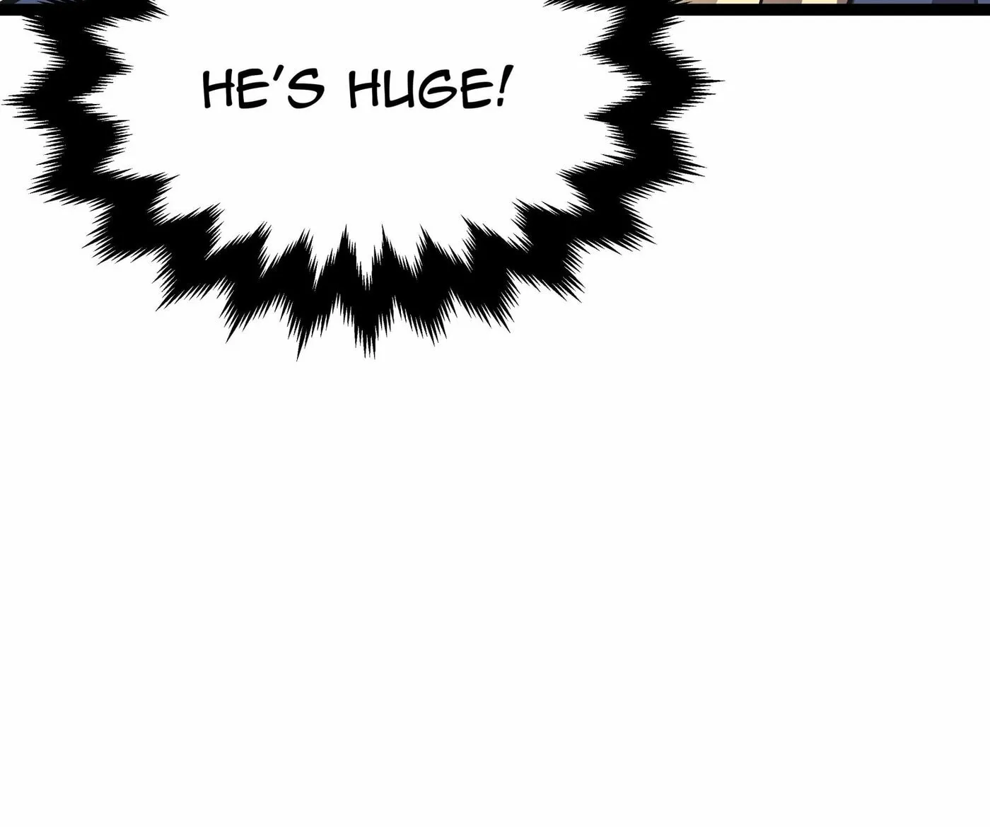 Leveling Up My Isekai'd Abs Chapter 12 page 121 - 