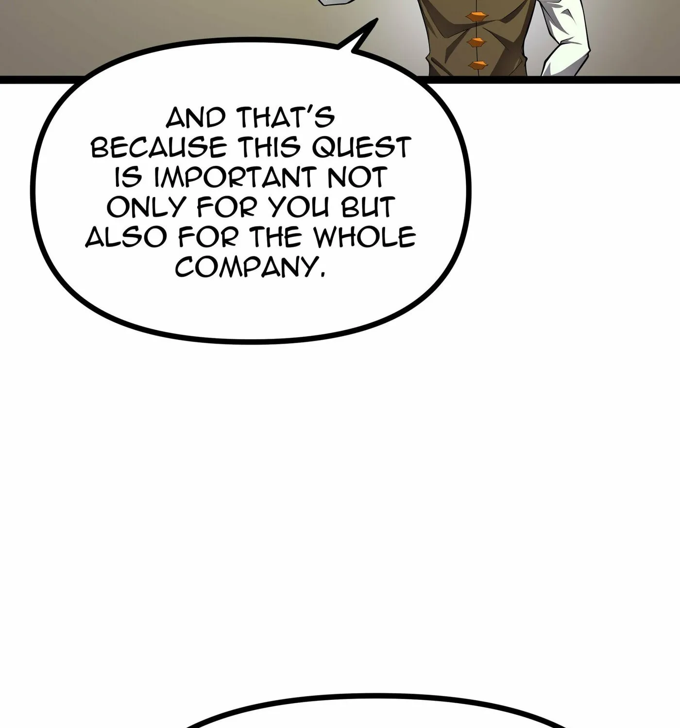 Leveling Up My Isekai'd Abs Chapter 12 page 125 - 