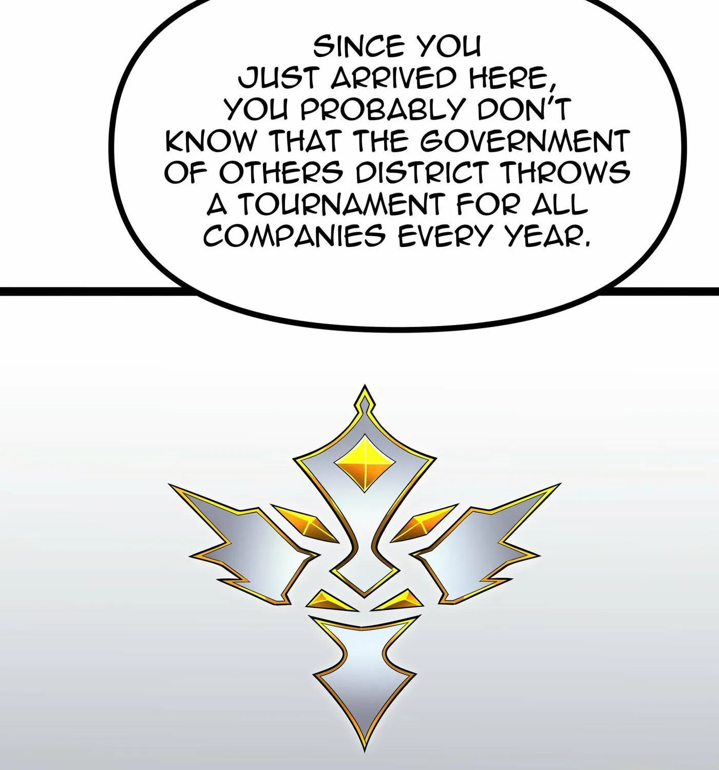 Leveling Up My Isekai'd Abs Chapter 12 page 126 - 