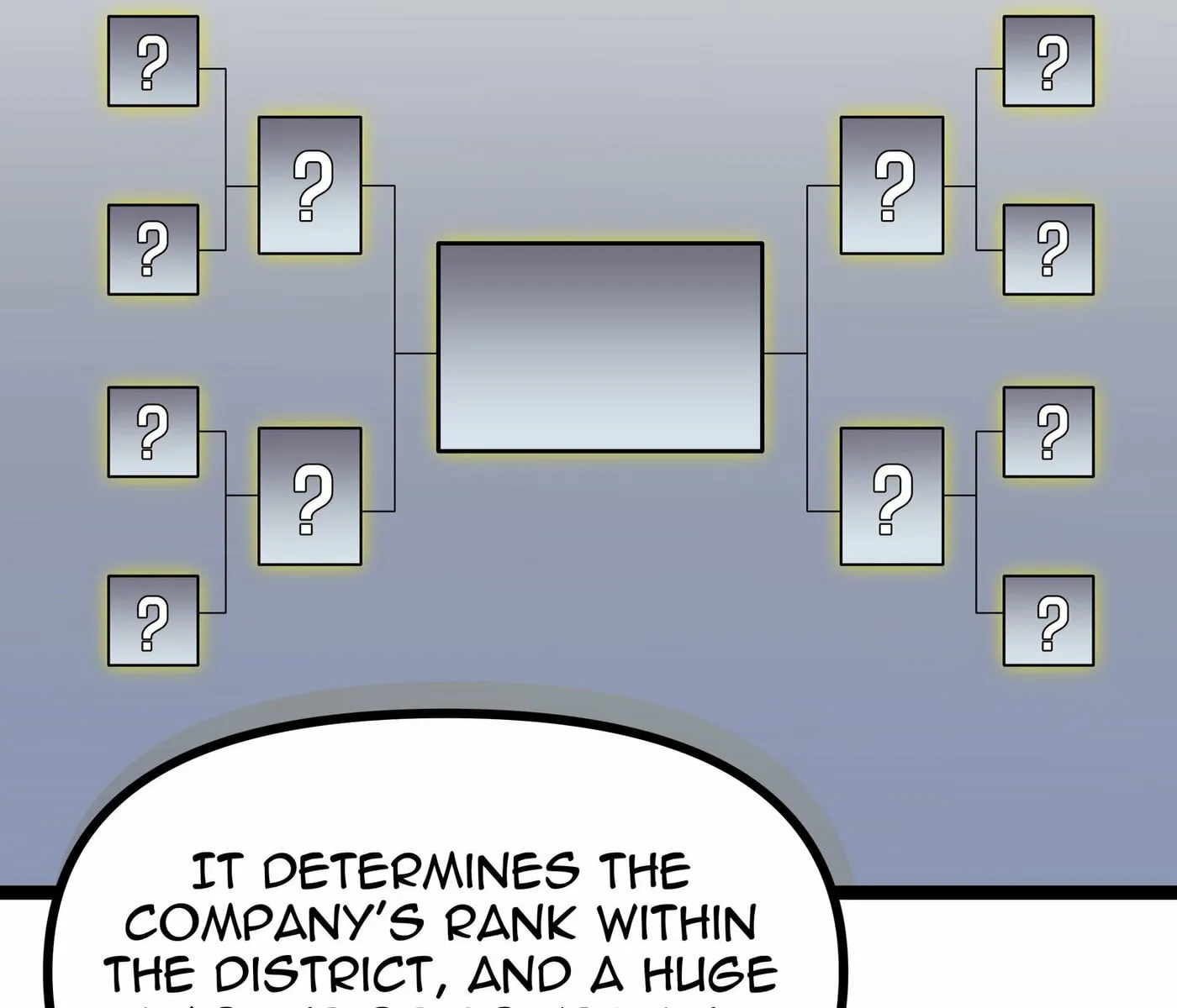 Leveling Up My Isekai'd Abs Chapter 12 page 127 - 