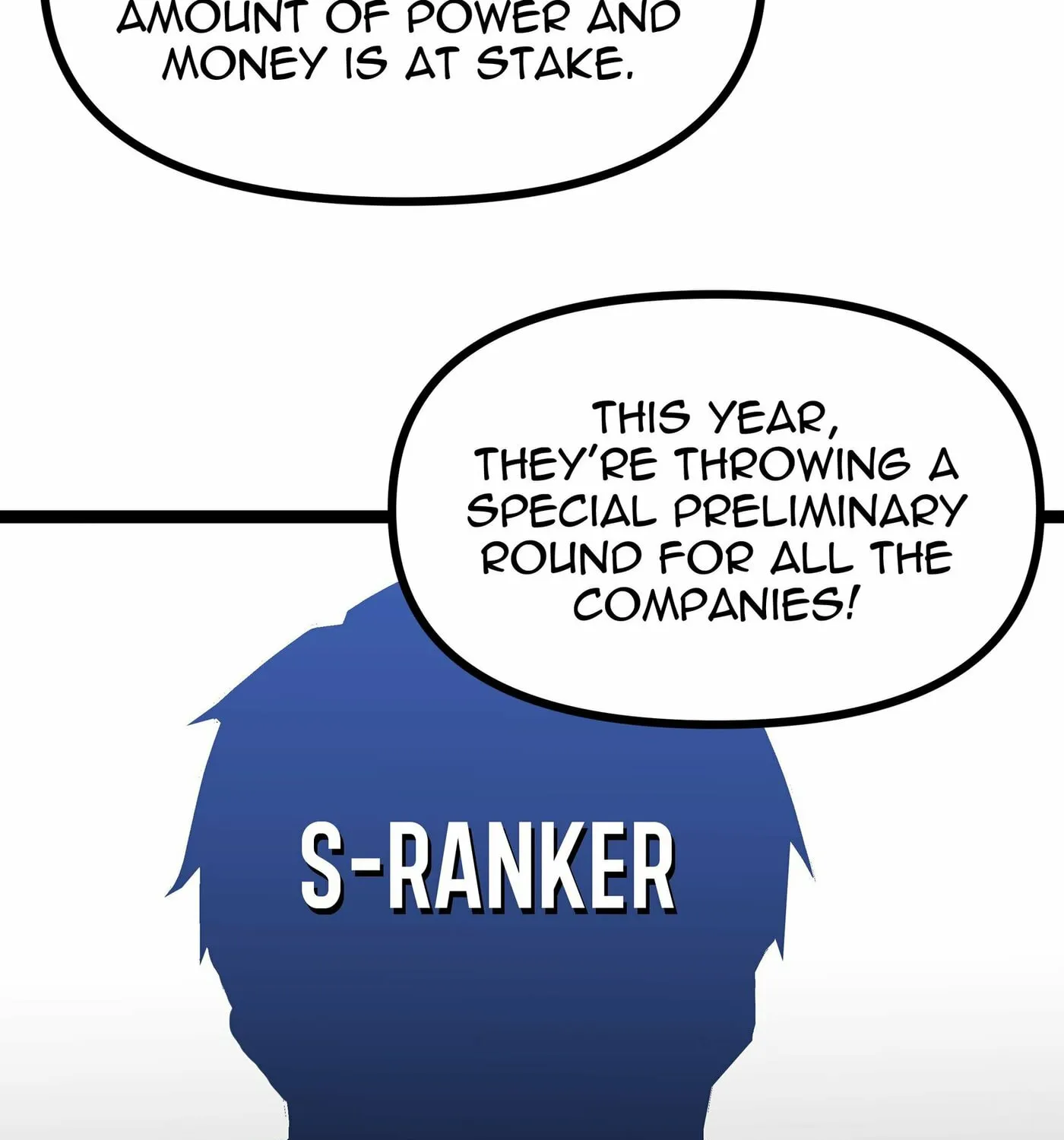 Leveling Up My Isekai'd Abs Chapter 12 page 128 - 